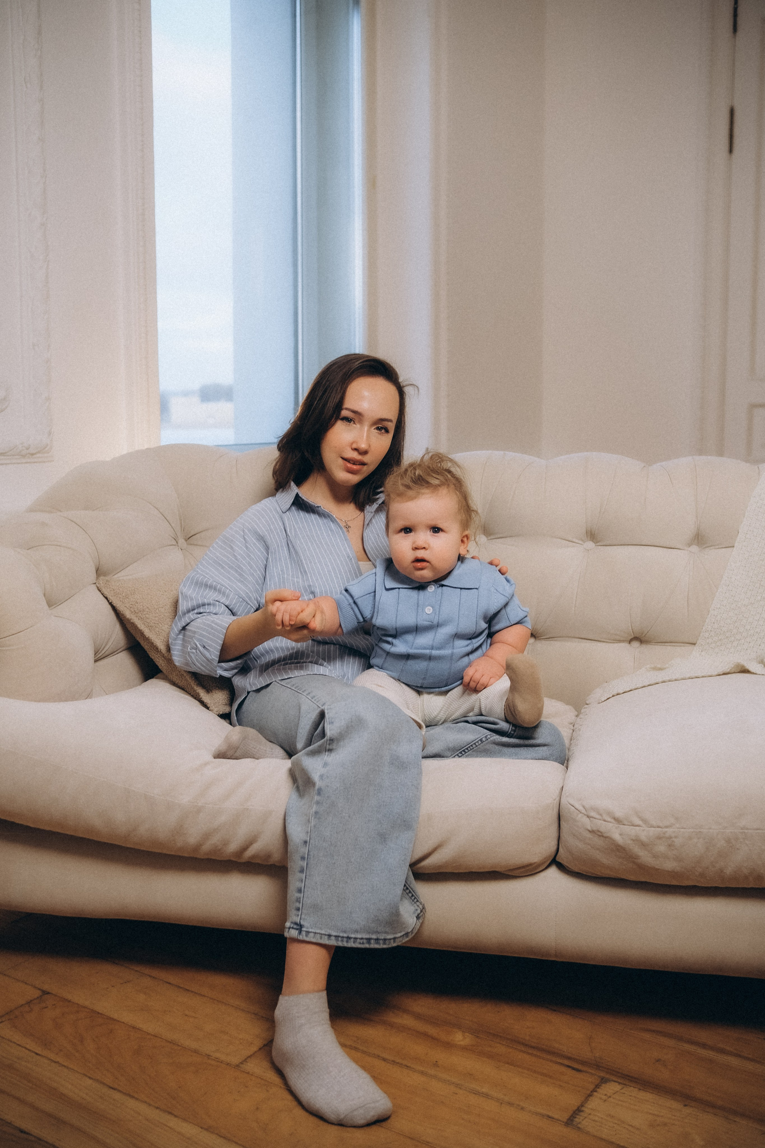 София&Артем&Савелий. Phdkvmr.ru