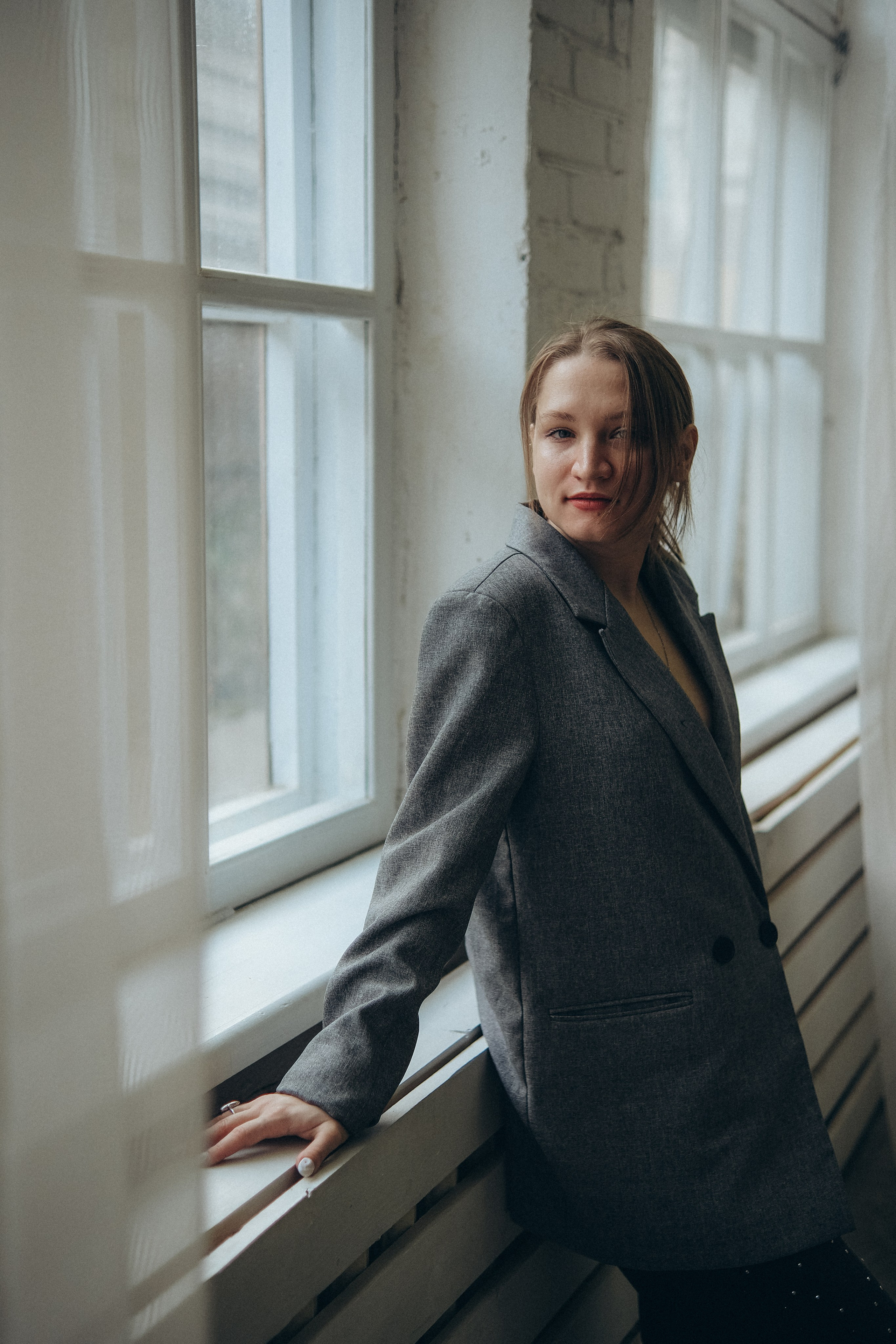 Ксюша мск. Phdkvmr.ru