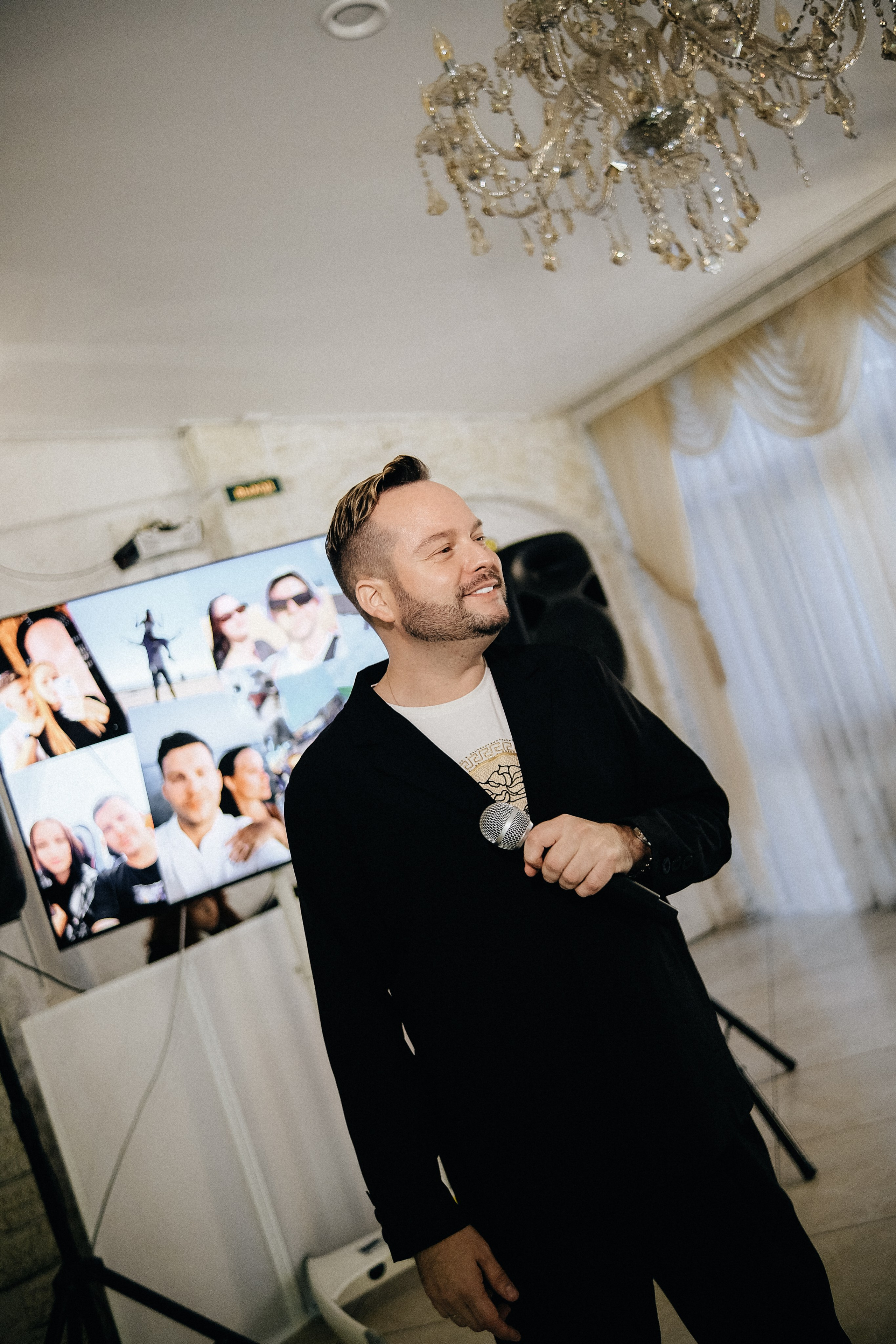 Оля & Денис СПБ. Phdkvmr.ru