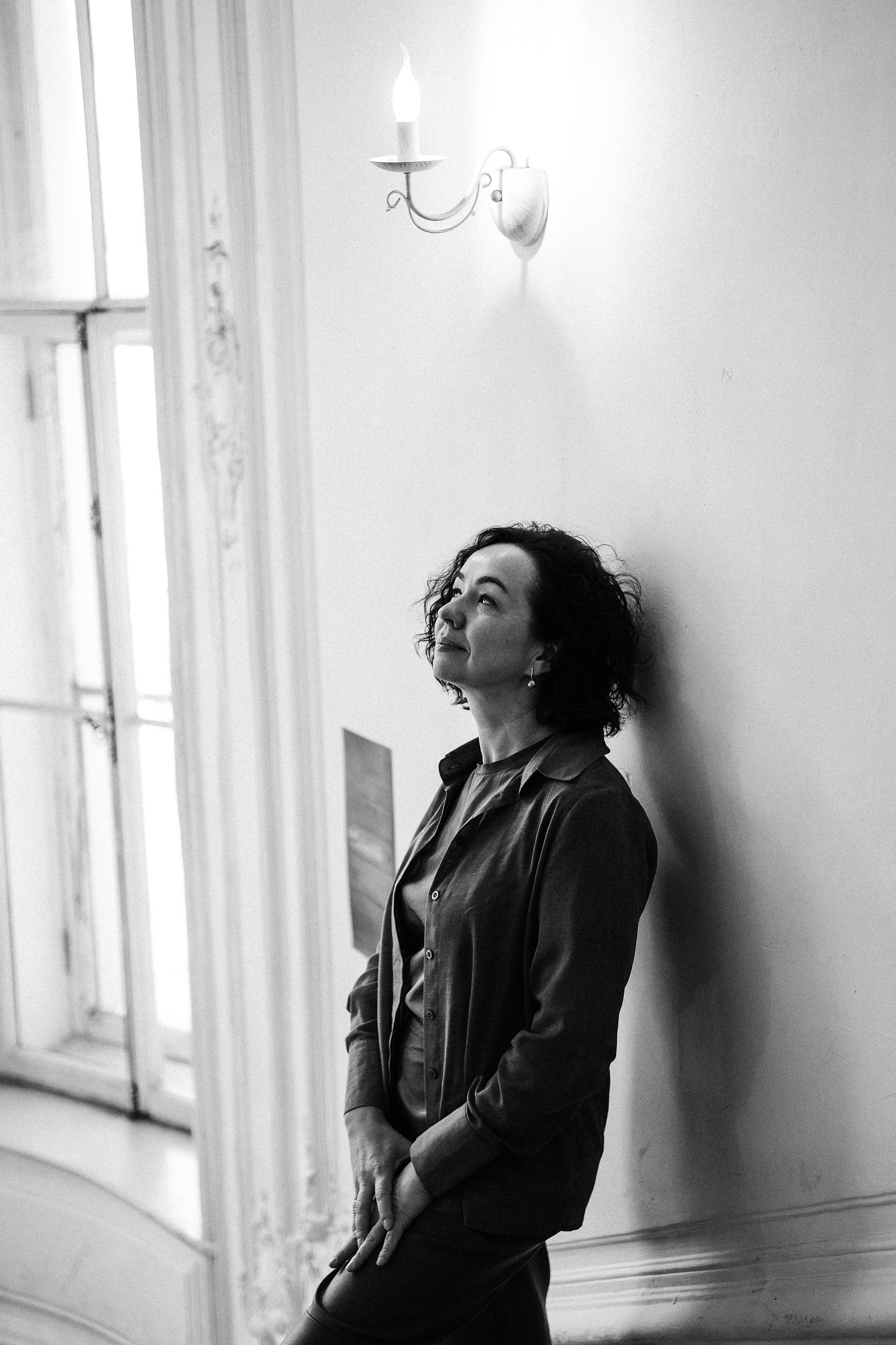 Натали & Агния. Phdkvmr.ru