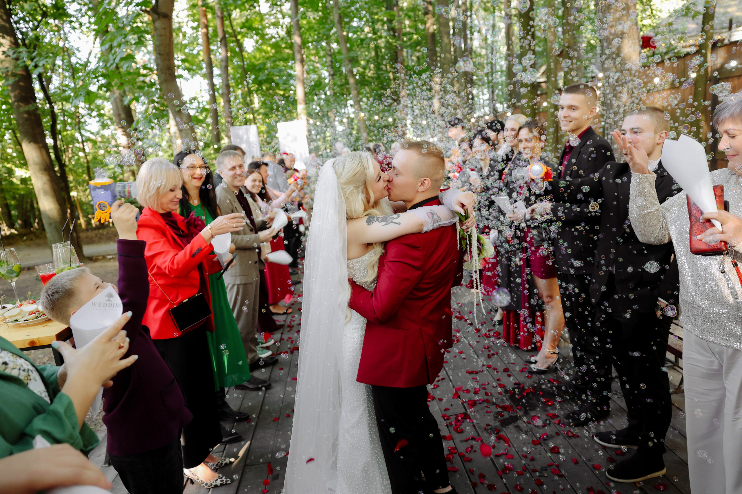 Lesnoi-bereg. Главная