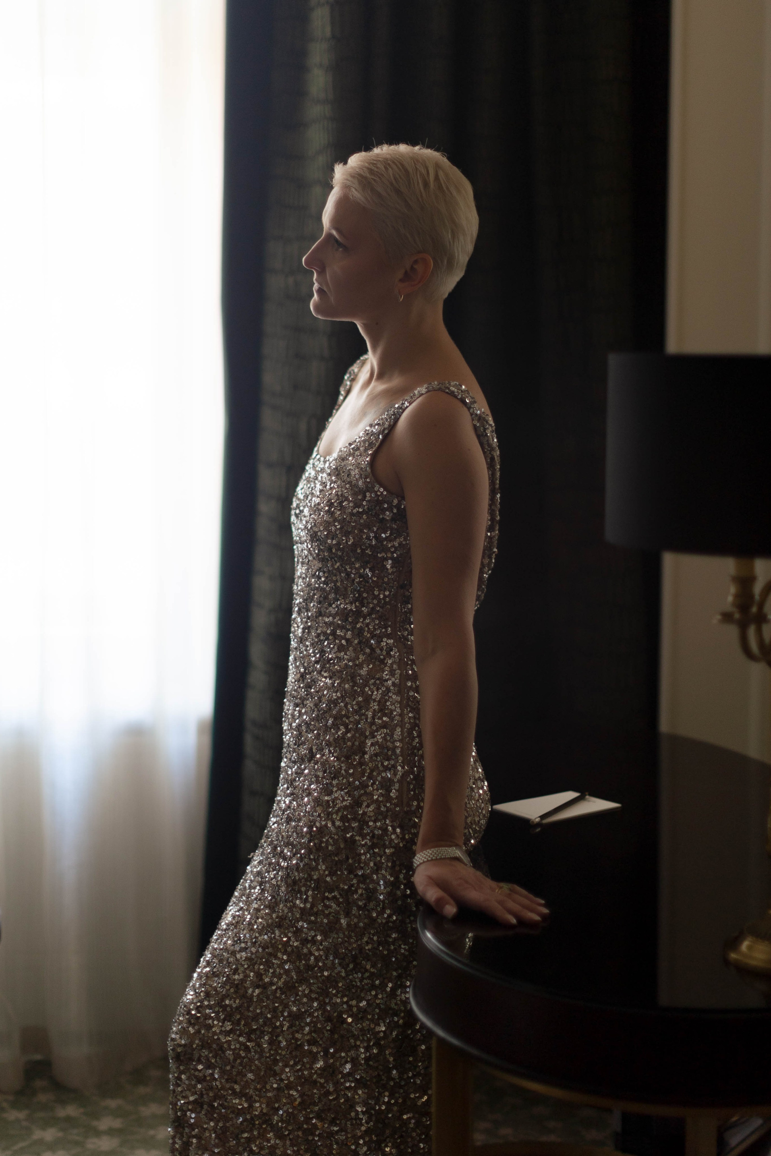 Олег и Анна. @dariazphoto свадебный фотограф