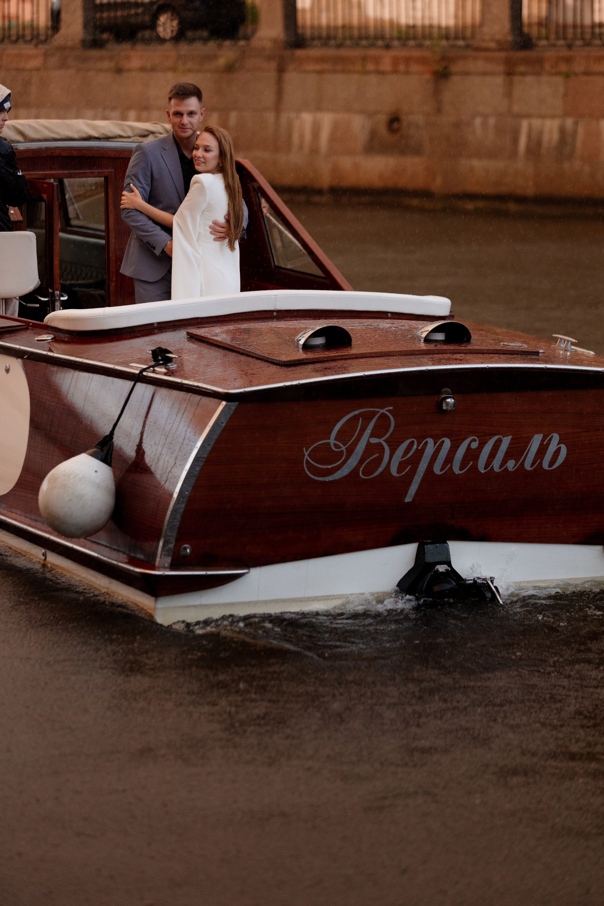 Егор и Юлия. @dariazphoto свадебный фотограф