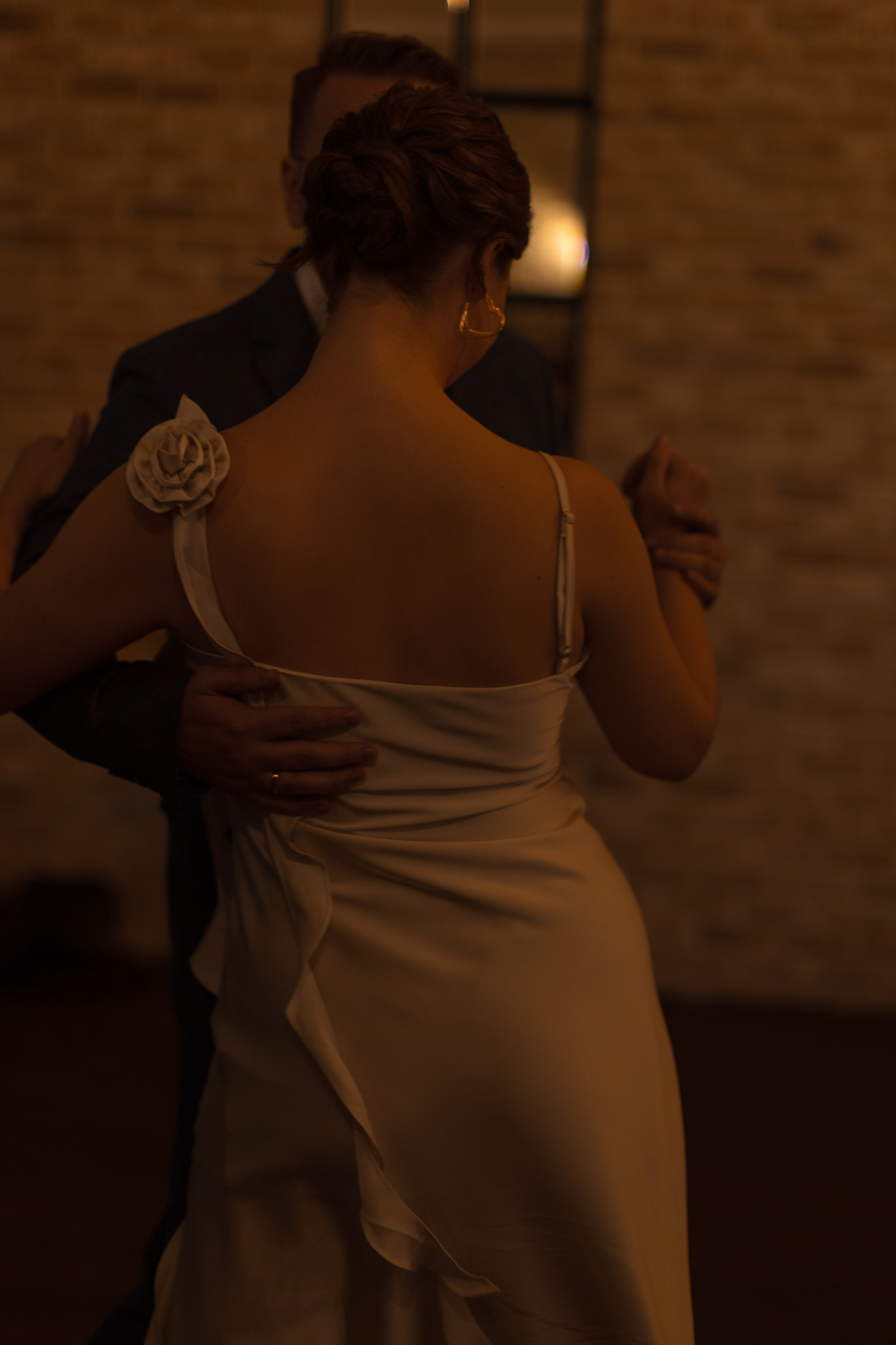 Олег и Анна. @dariazphoto свадебный фотограф