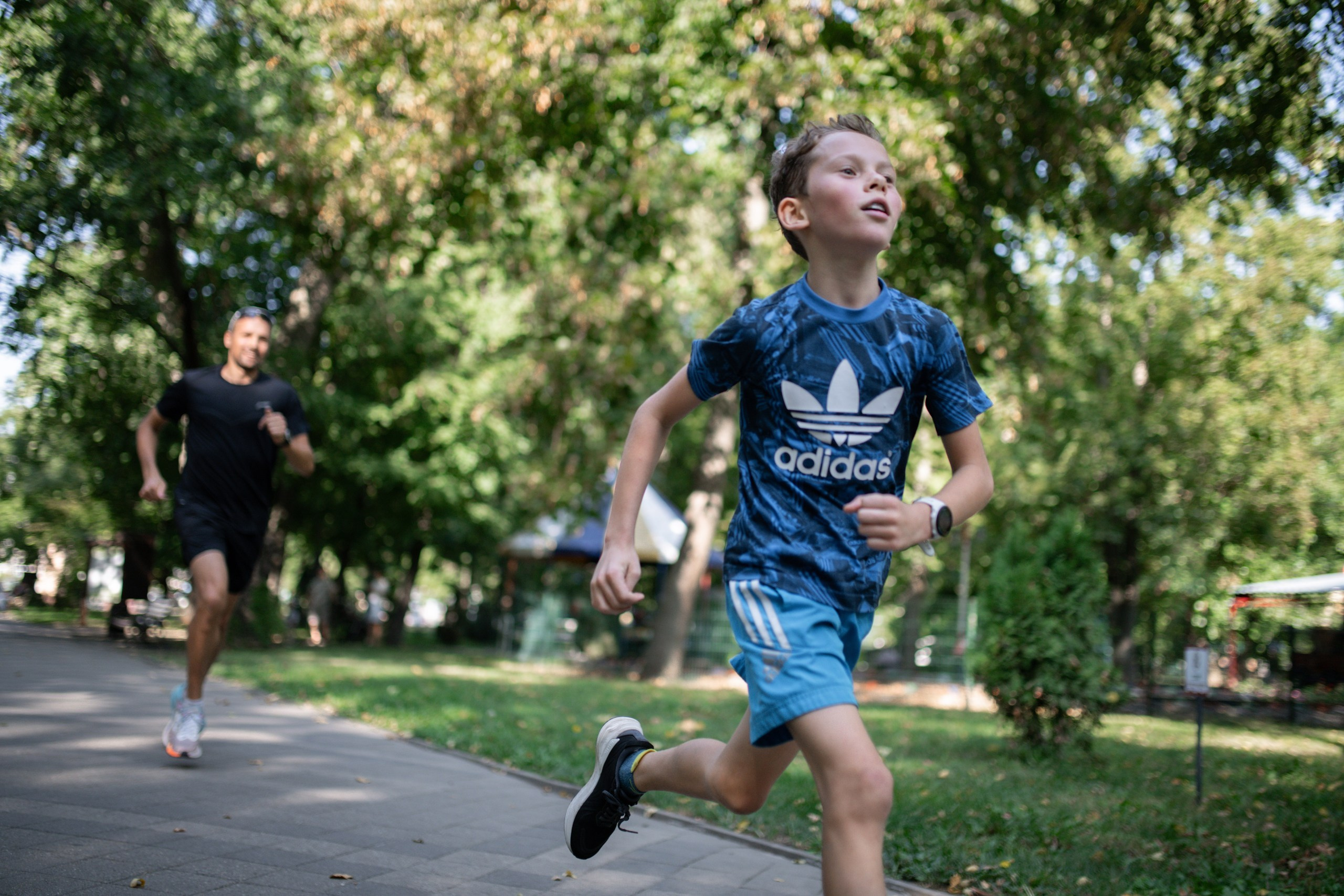 5 вёрст Открытие локации в Роще 14/09/2024. Фотограф в Краснодаре Алена Горбунова