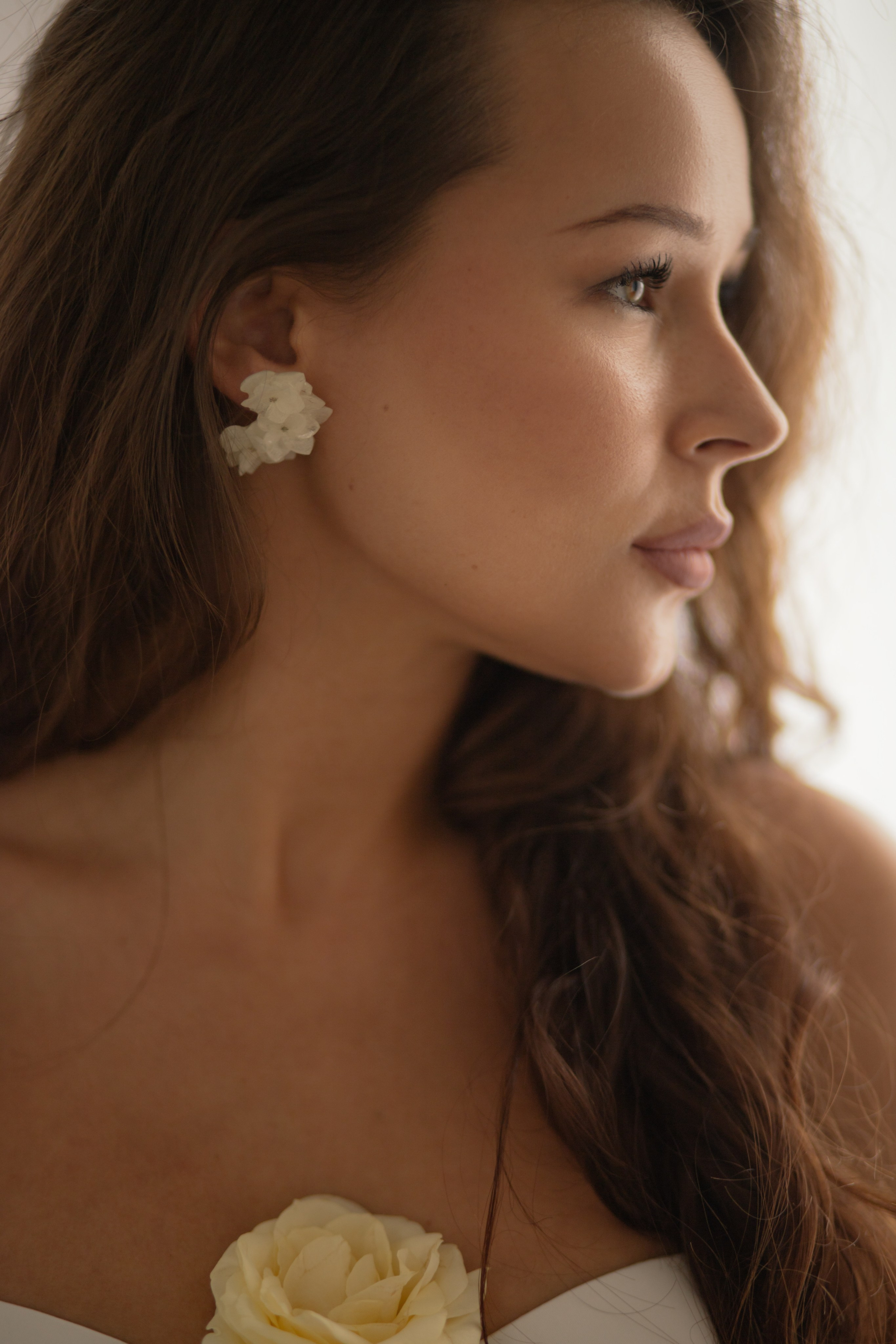 Анастасия. Фотограф в Москве Екатерина Абрамова