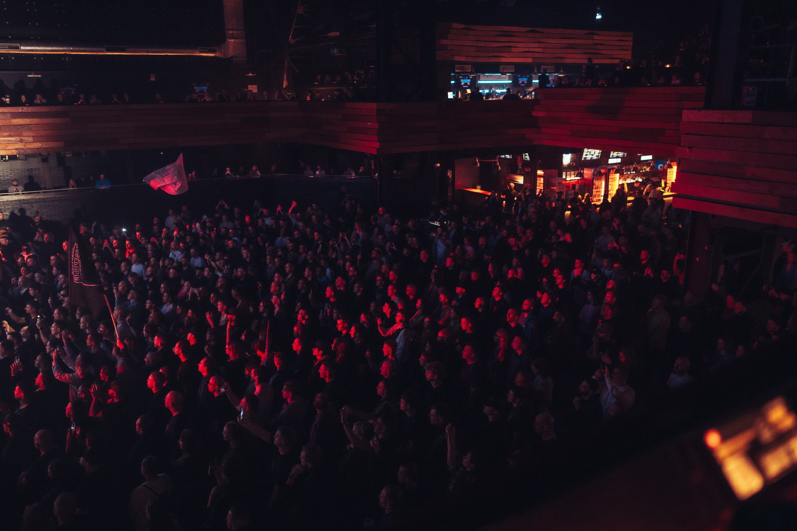 МАВАШИ group, 2025 год. Иван Кубик — фотограф и видеограф