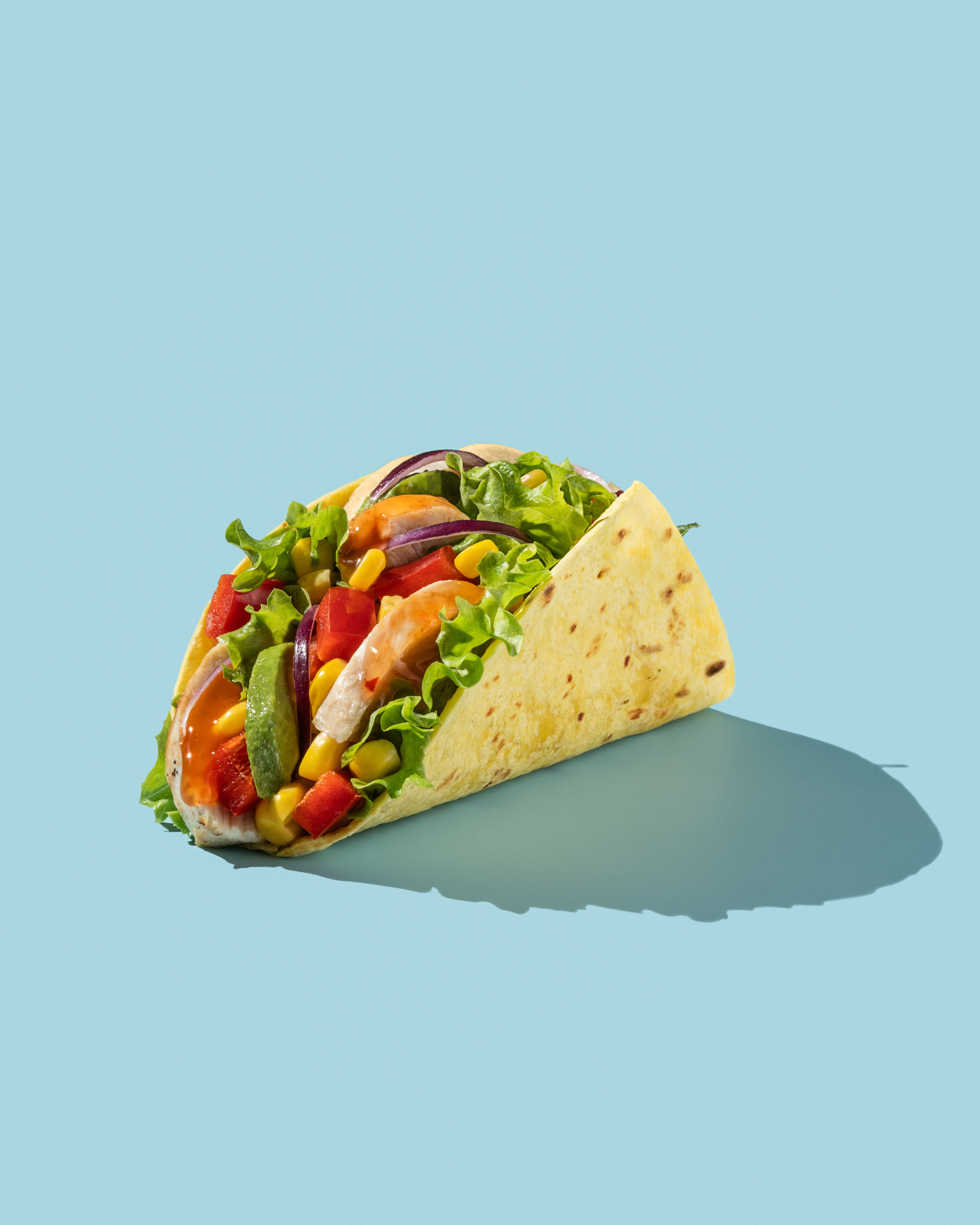 Фудстайлинг. Фудстилист, фудфотограф и предметный фотограф в Нижнем Новгороде Надежда Серова