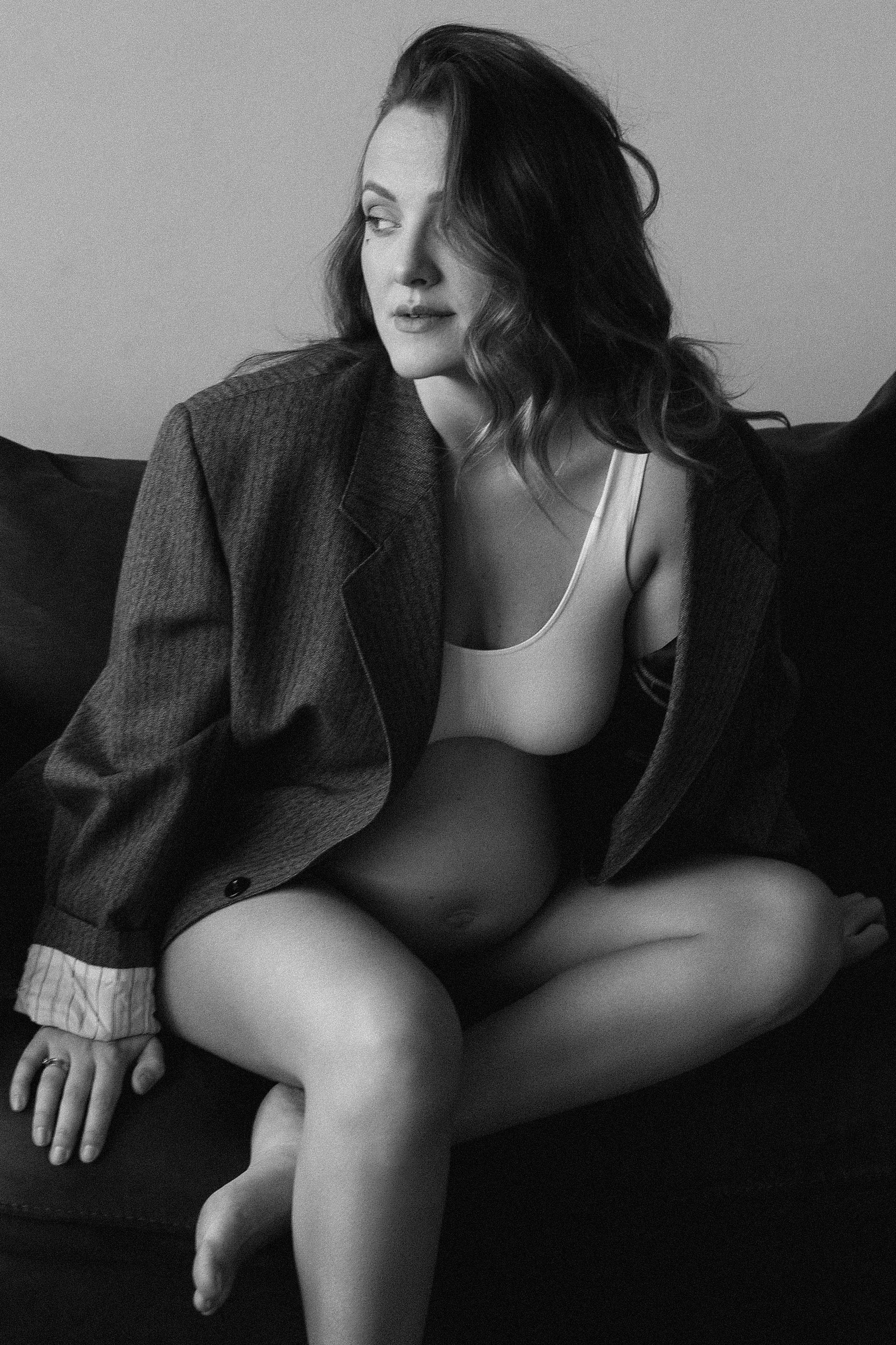 Ксения. Юлия Соколовская Фотограф Москва Красногорск