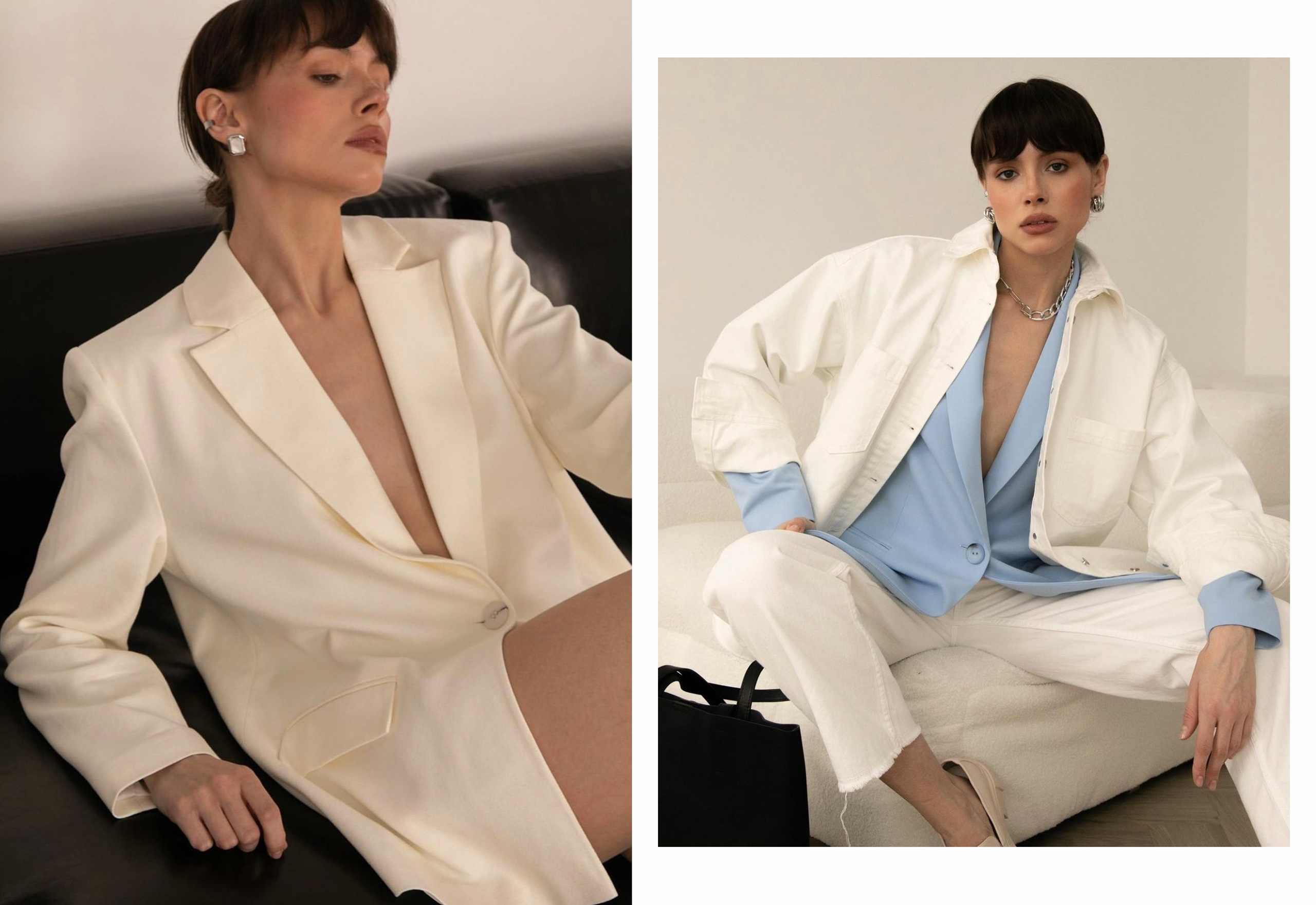 В интерьере. Коммерческий контент фотограф для маркетплейсов в Новосибирске