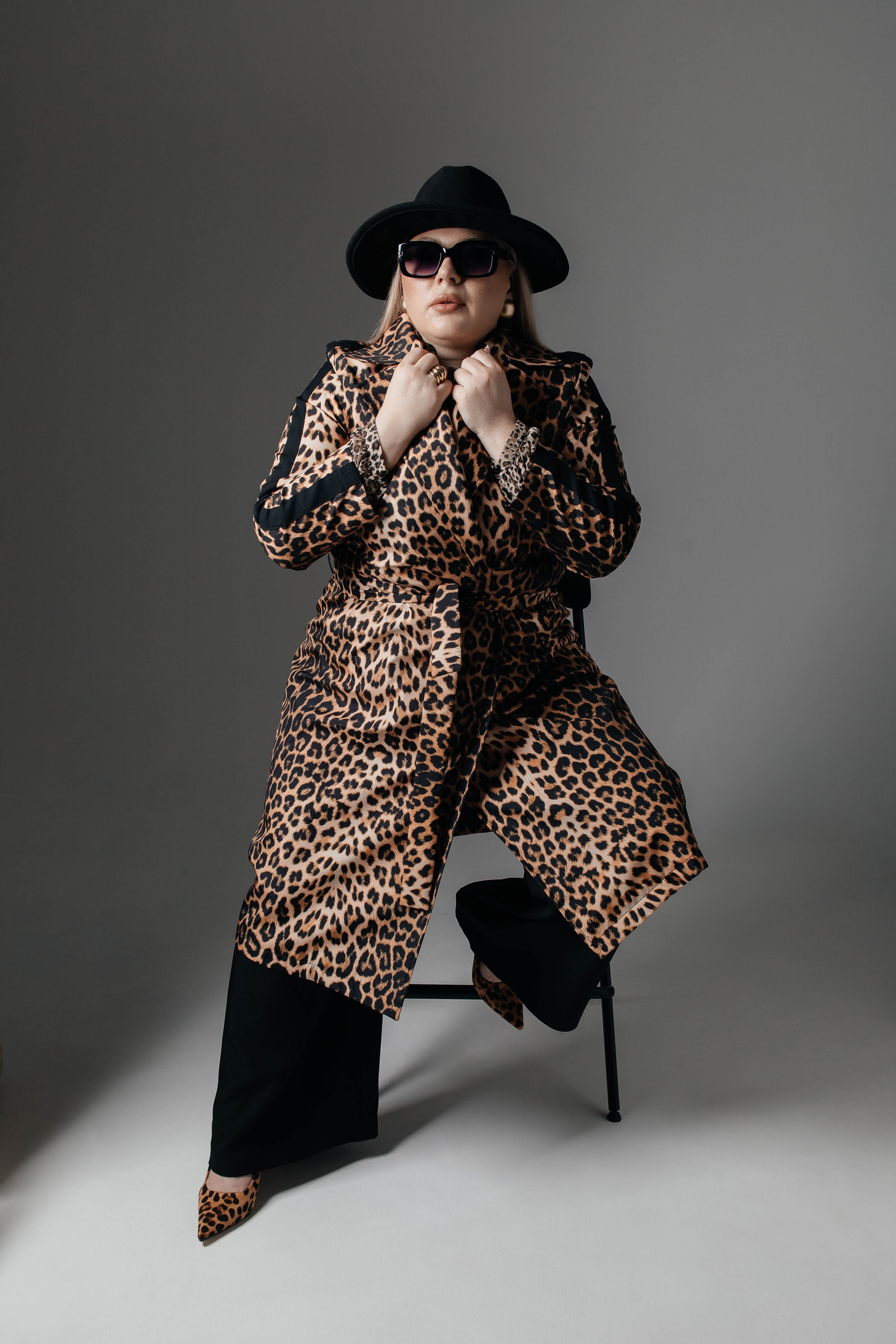 4 образа для Высоты