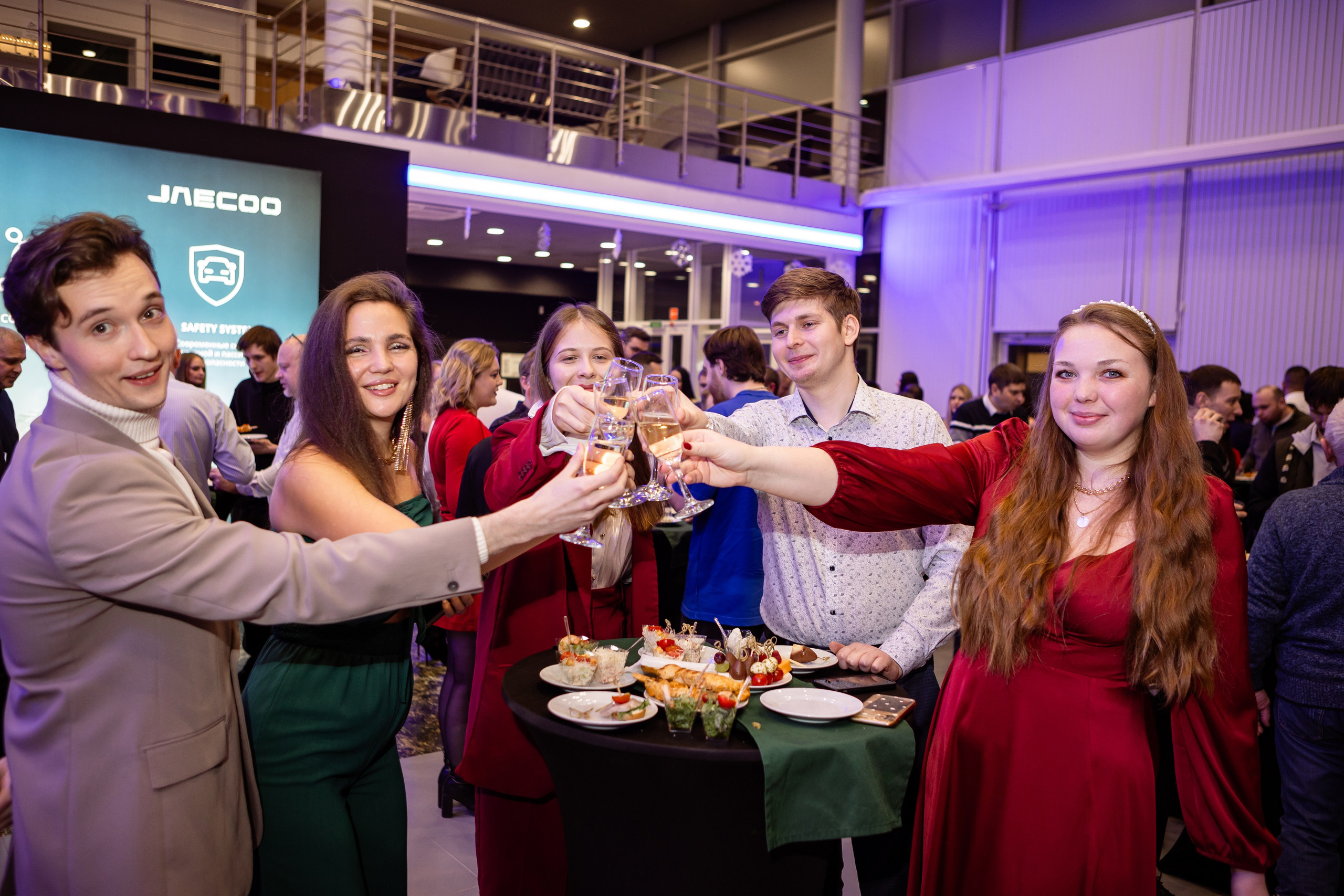 Omoda. Свадебный фотограф в СПБ | Санкт-Петербурге Анастасия Рахимгулова