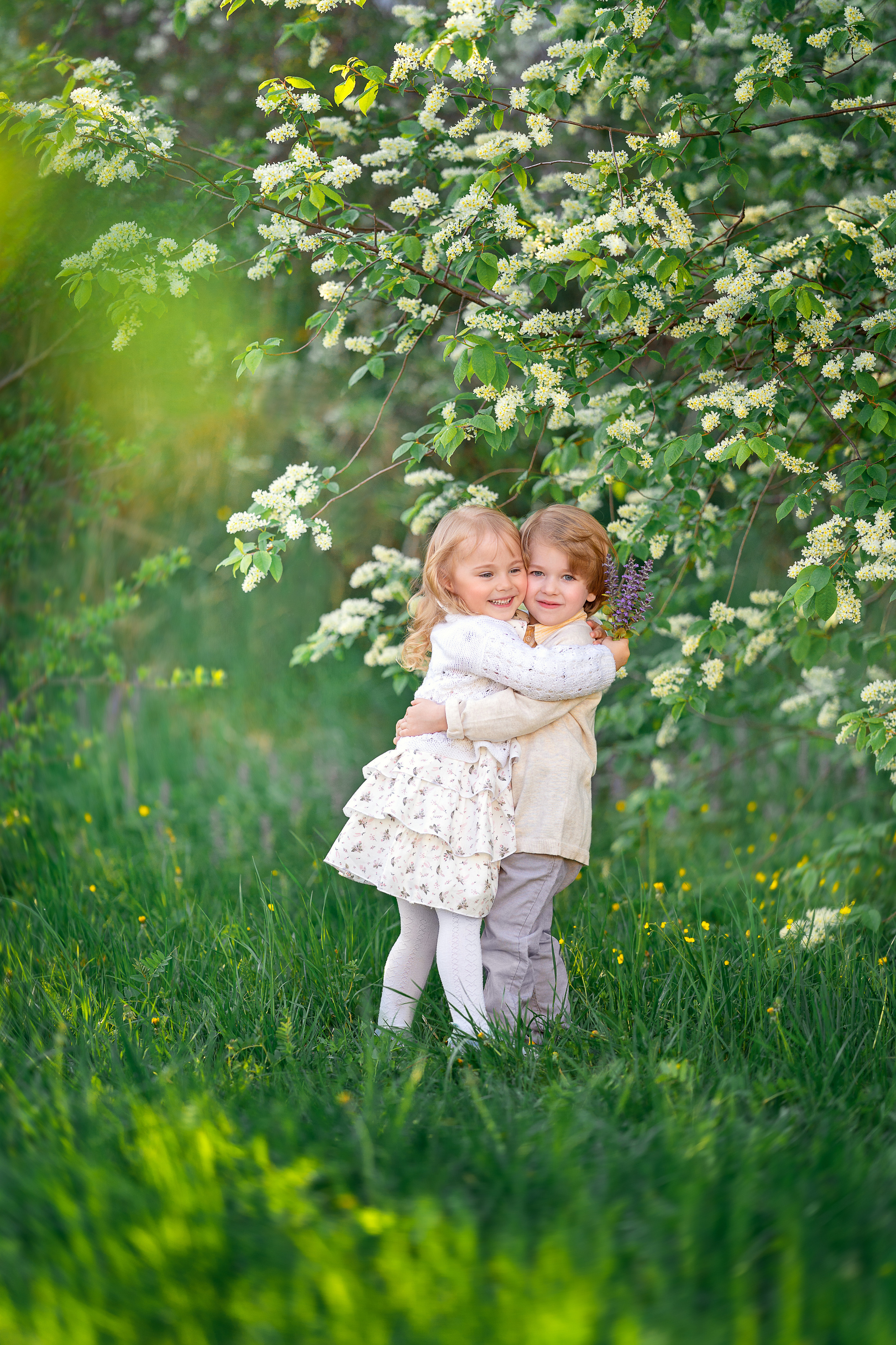 Детские фотосессии. Детский и семейный фотограф Романова Мария