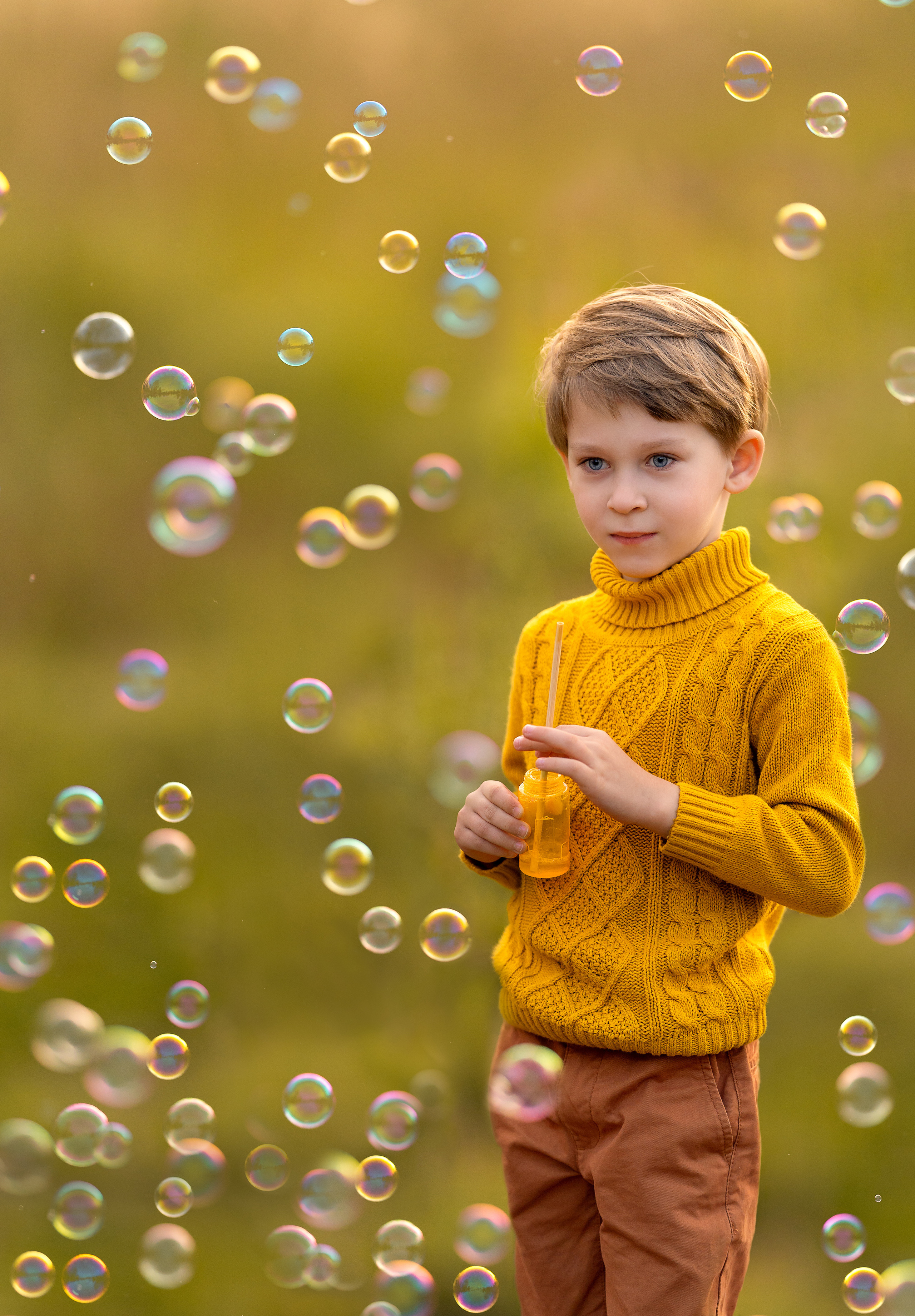 Детские фотосессии. Детский и семейный фотограф Романова Мария