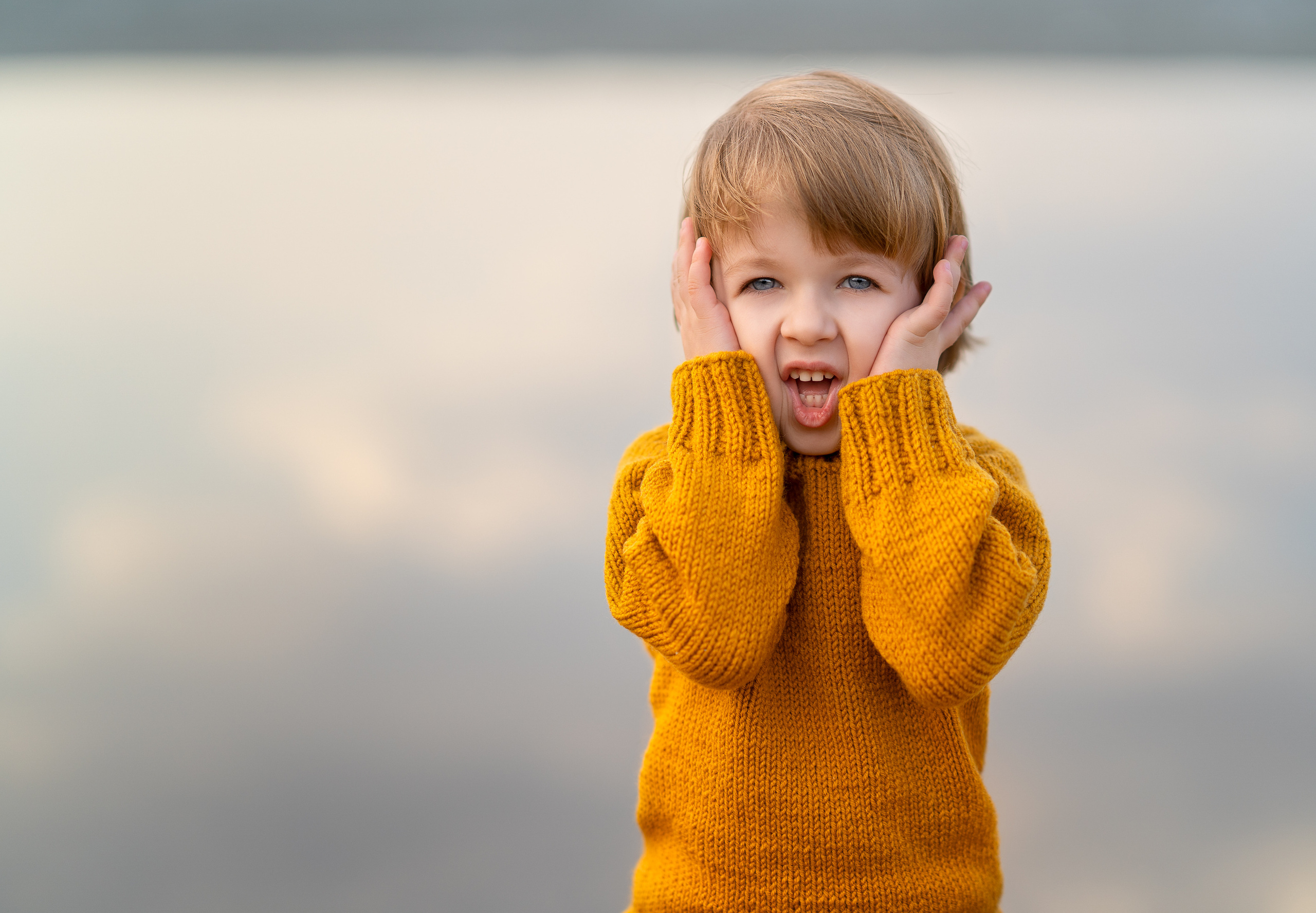 Детские фотосессии. Детский и семейный фотограф Романова Мария