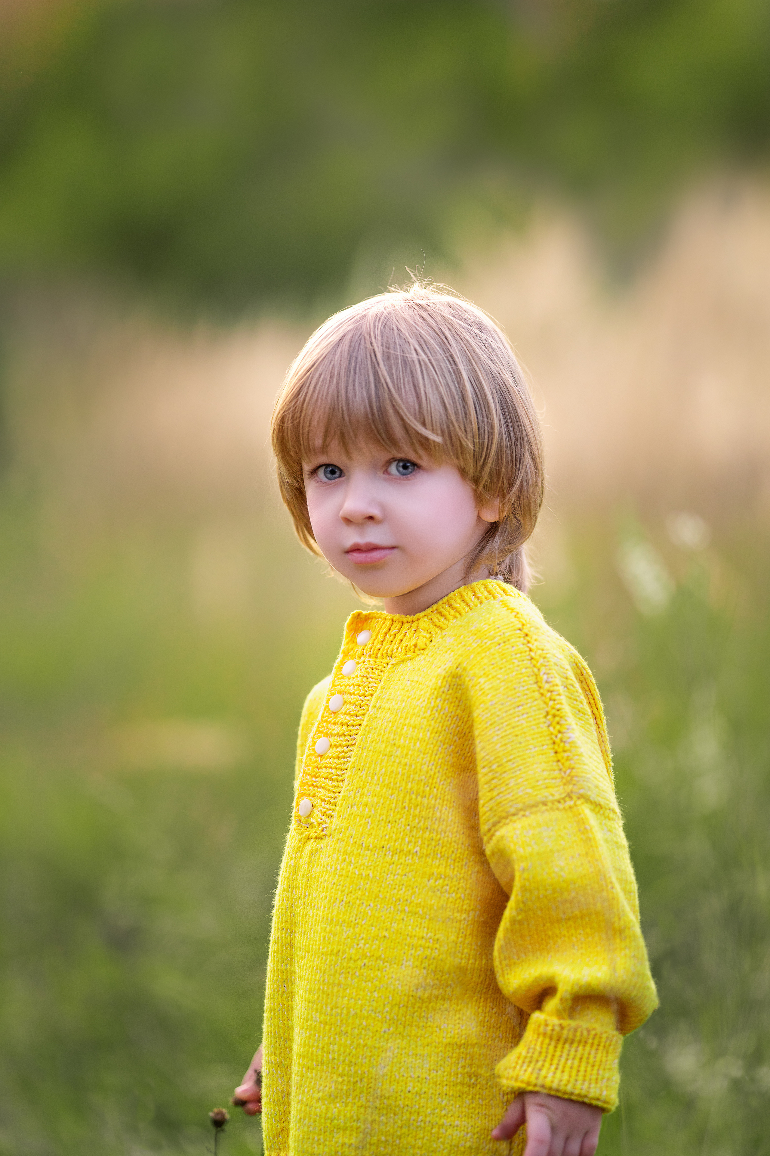 Детские фотосессии. Детский и семейный фотограф Романова Мария