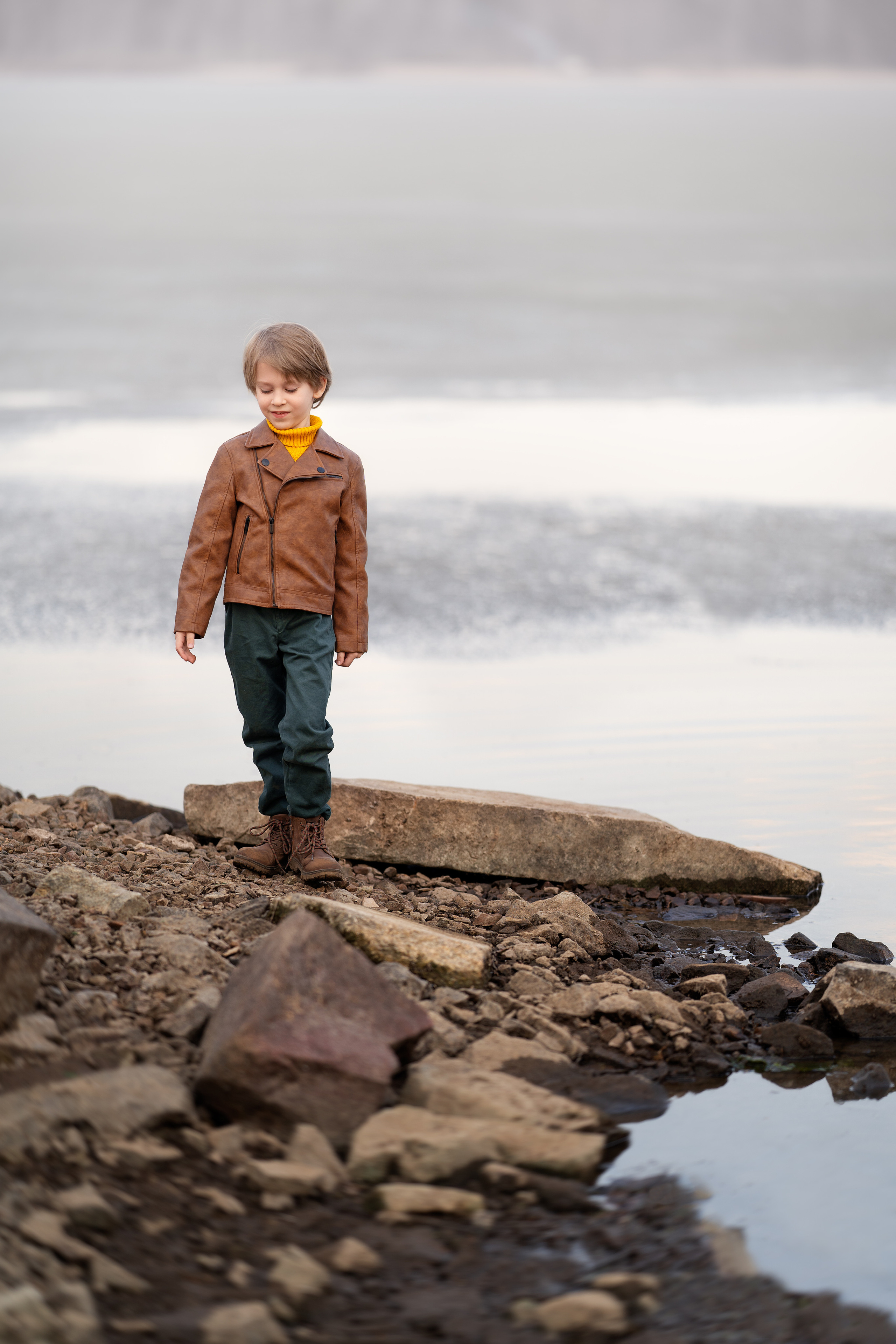 Детские фотосессии. Детский и семейный фотограф Романова Мария