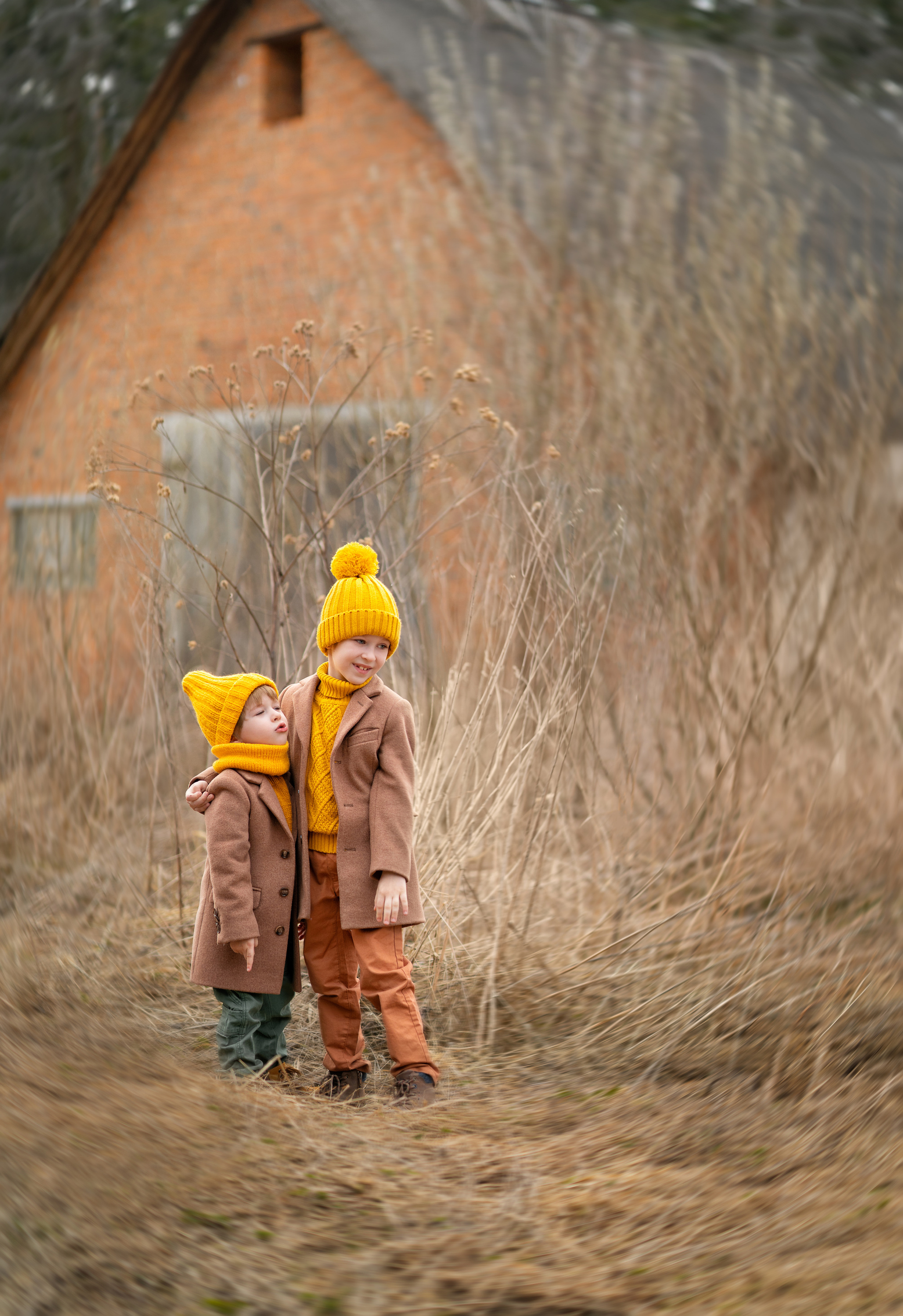 Детские фотосессии. Детский и семейный фотограф Романова Мария