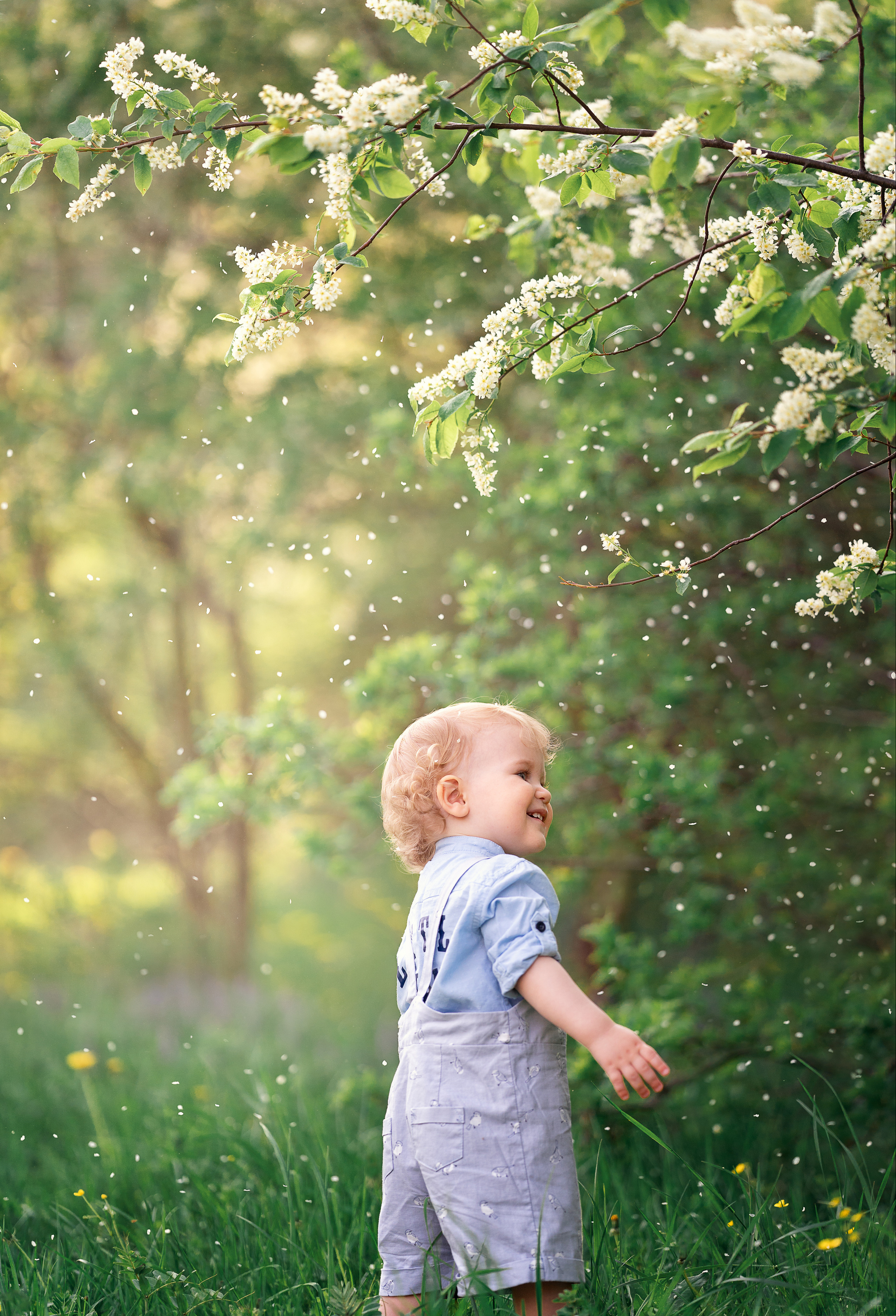 Детские фотосессии. Детский и семейный фотограф Романова Мария