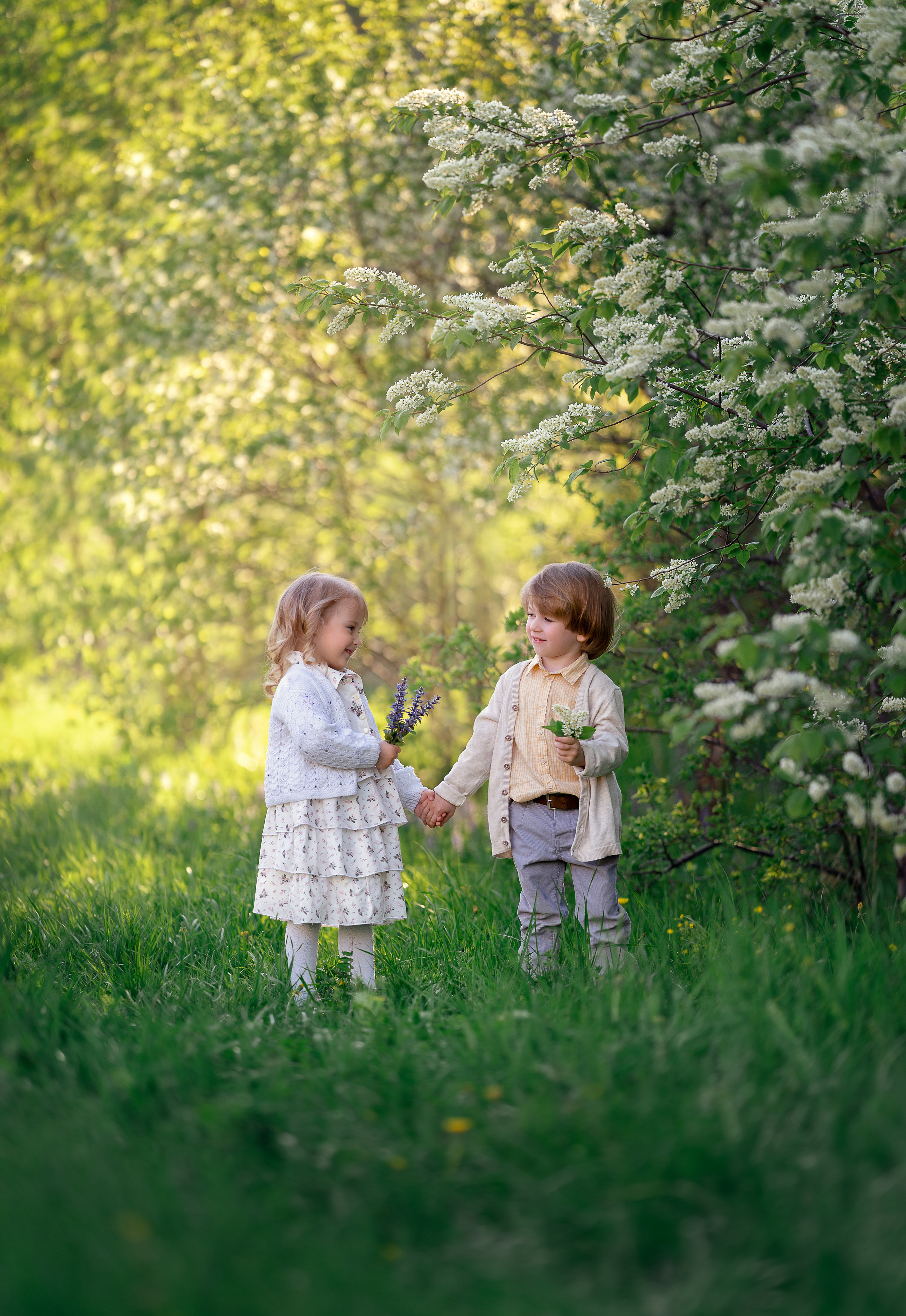 Детские фотосессии. Детский и семейный фотограф Романова Мария