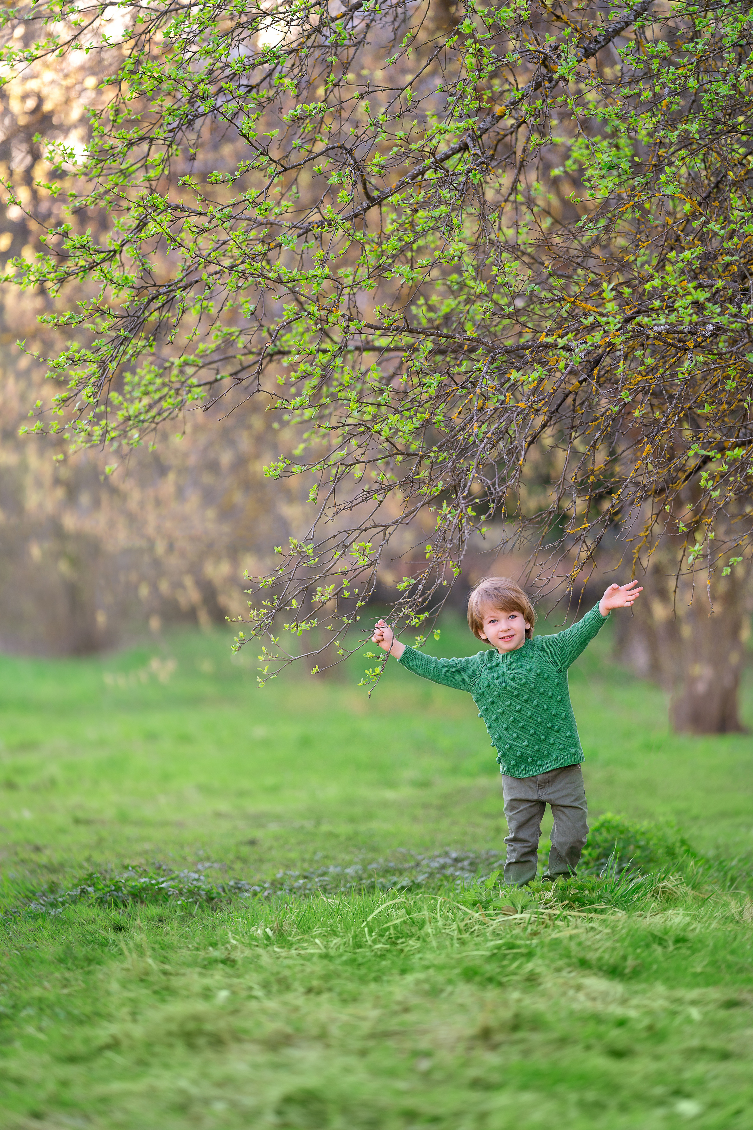 Детские фотосессии. Детский и семейный фотограф Романова Мария