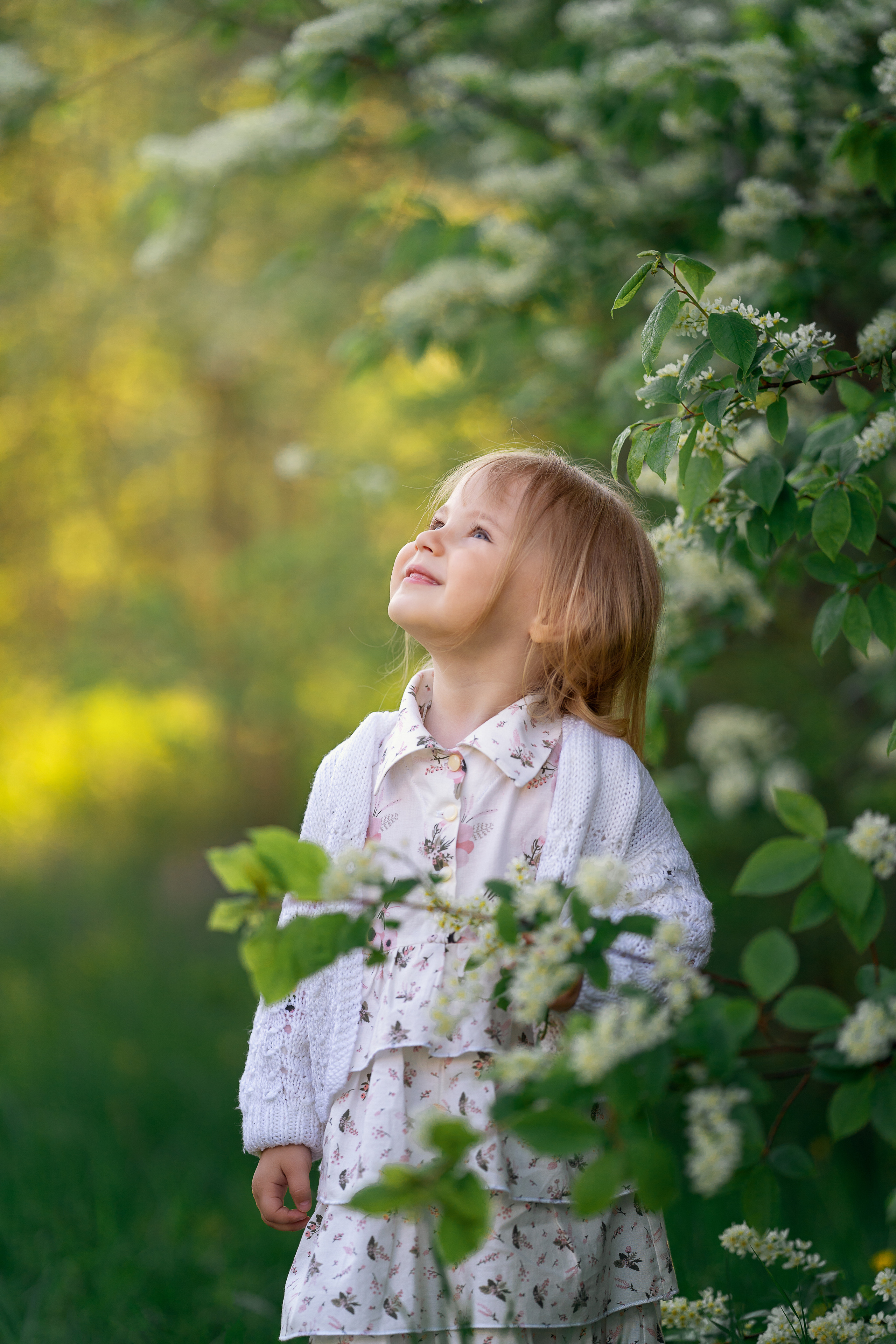 Детские фотосессии. Детский и семейный фотограф Романова Мария
