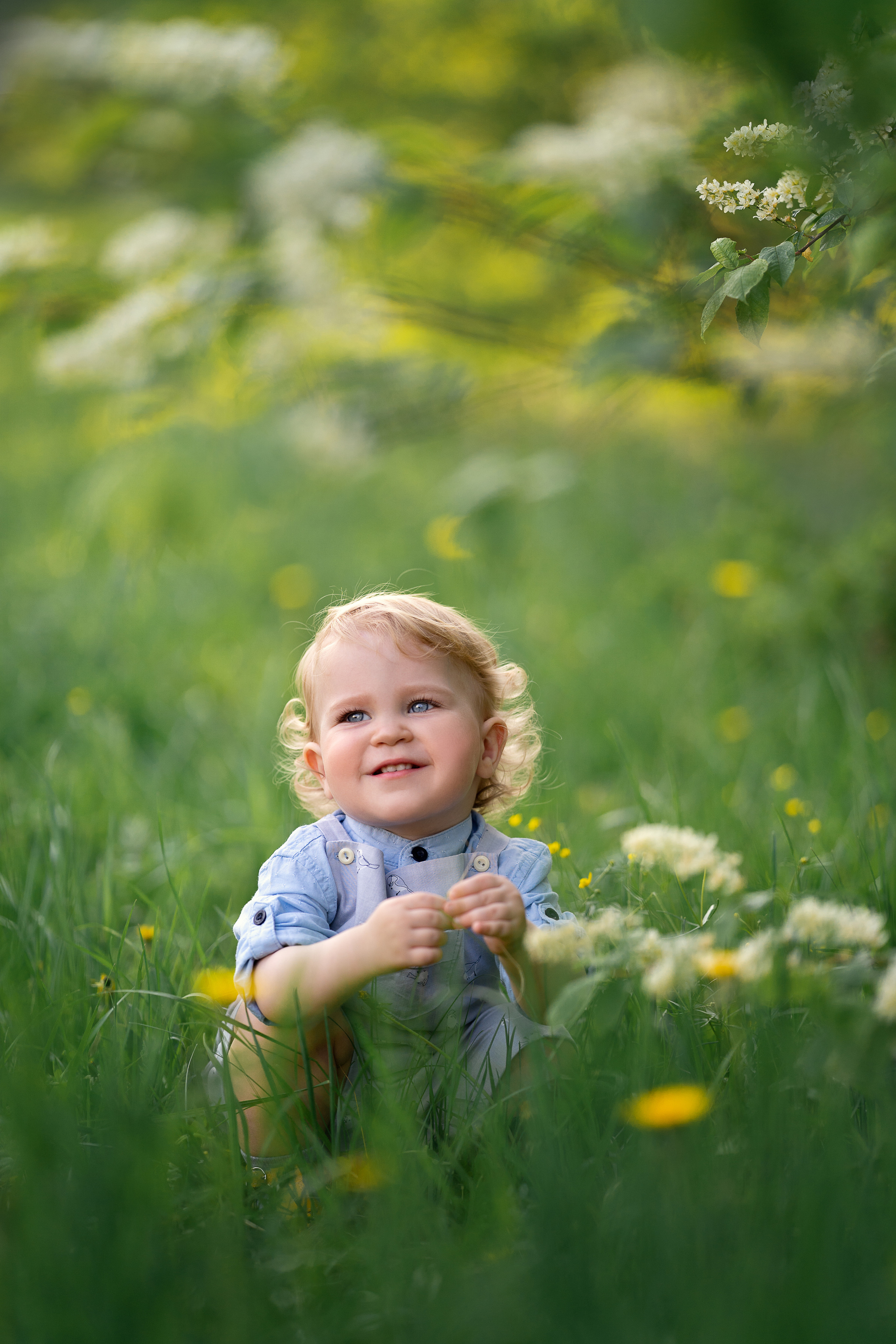 Детские фотосессии. Детский и семейный фотограф Романова Мария