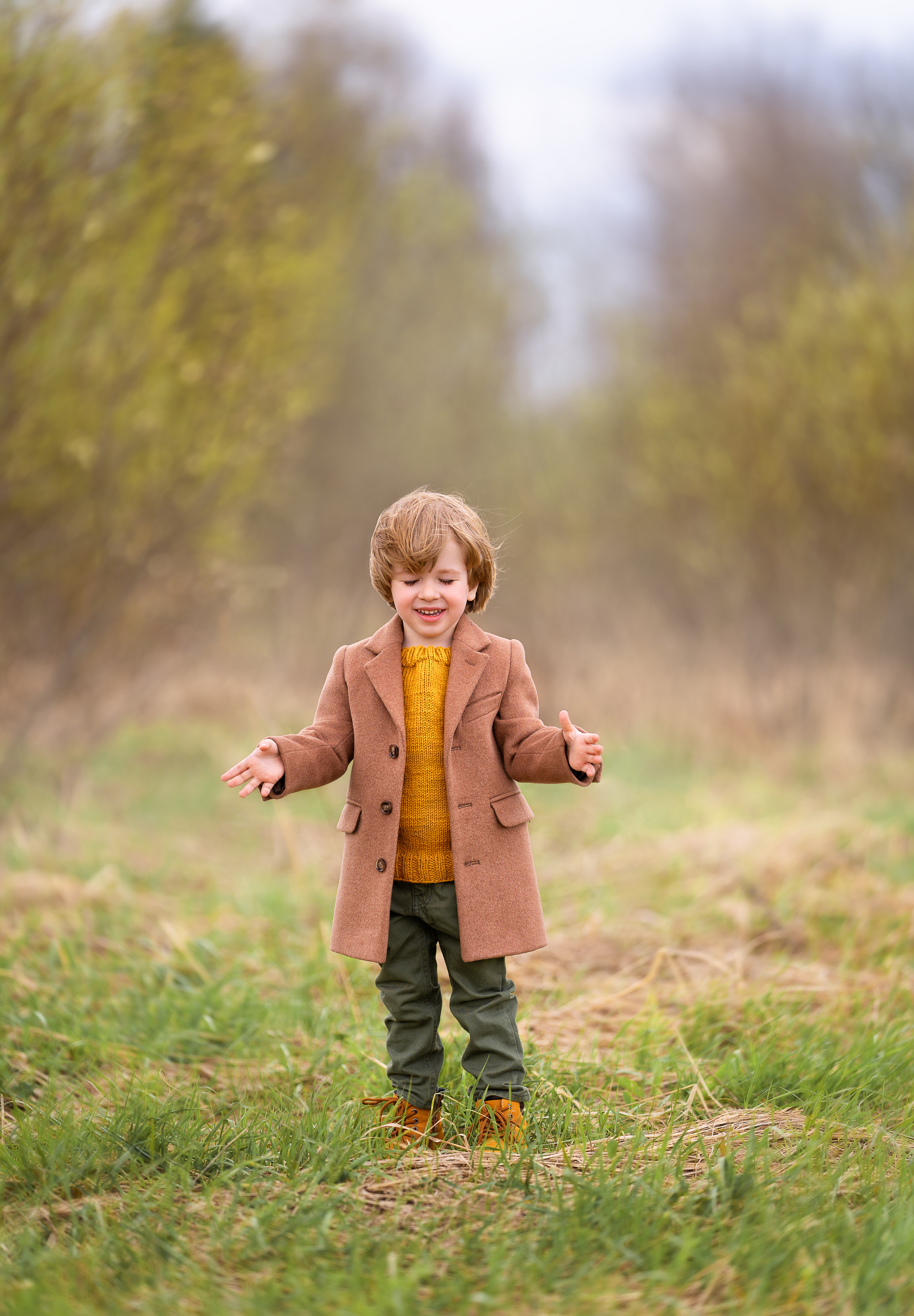 Детские фотосессии. Детский и семейный фотограф Романова Мария