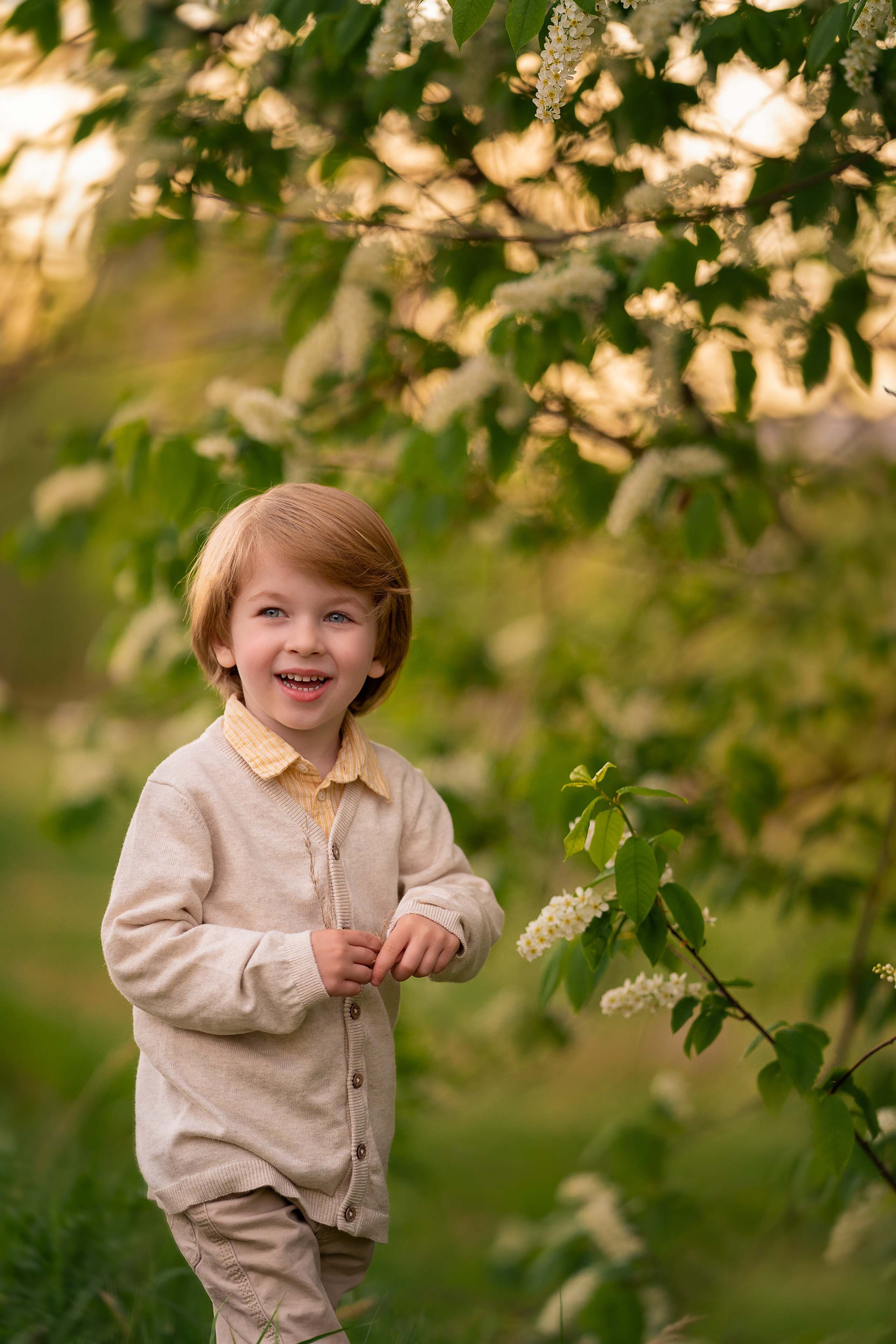 Детские фотосессии. Детский и семейный фотограф Романова Мария