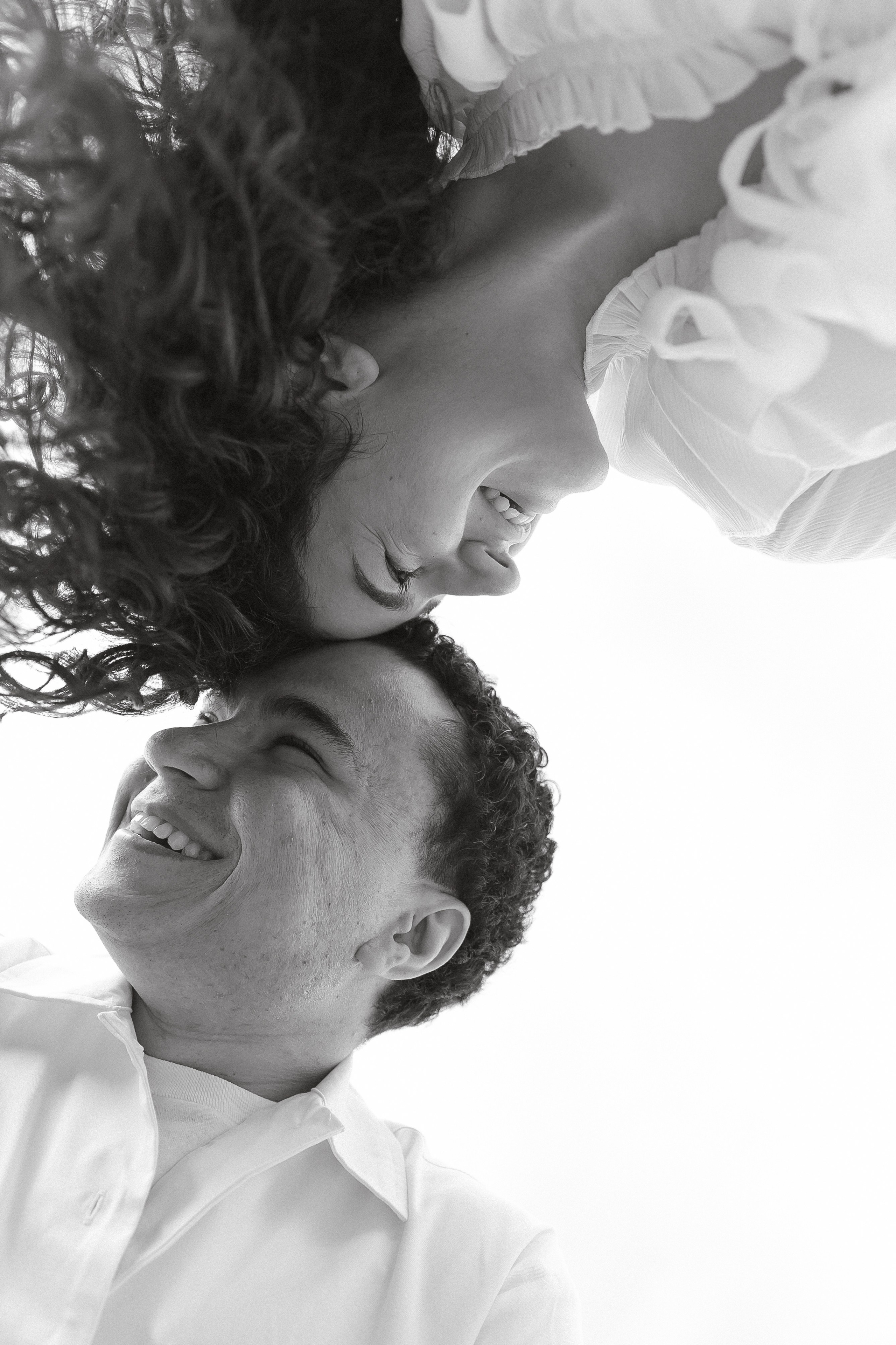 Wedding day Самир и Наргиз. Свадебный фотограф Колесников Антон