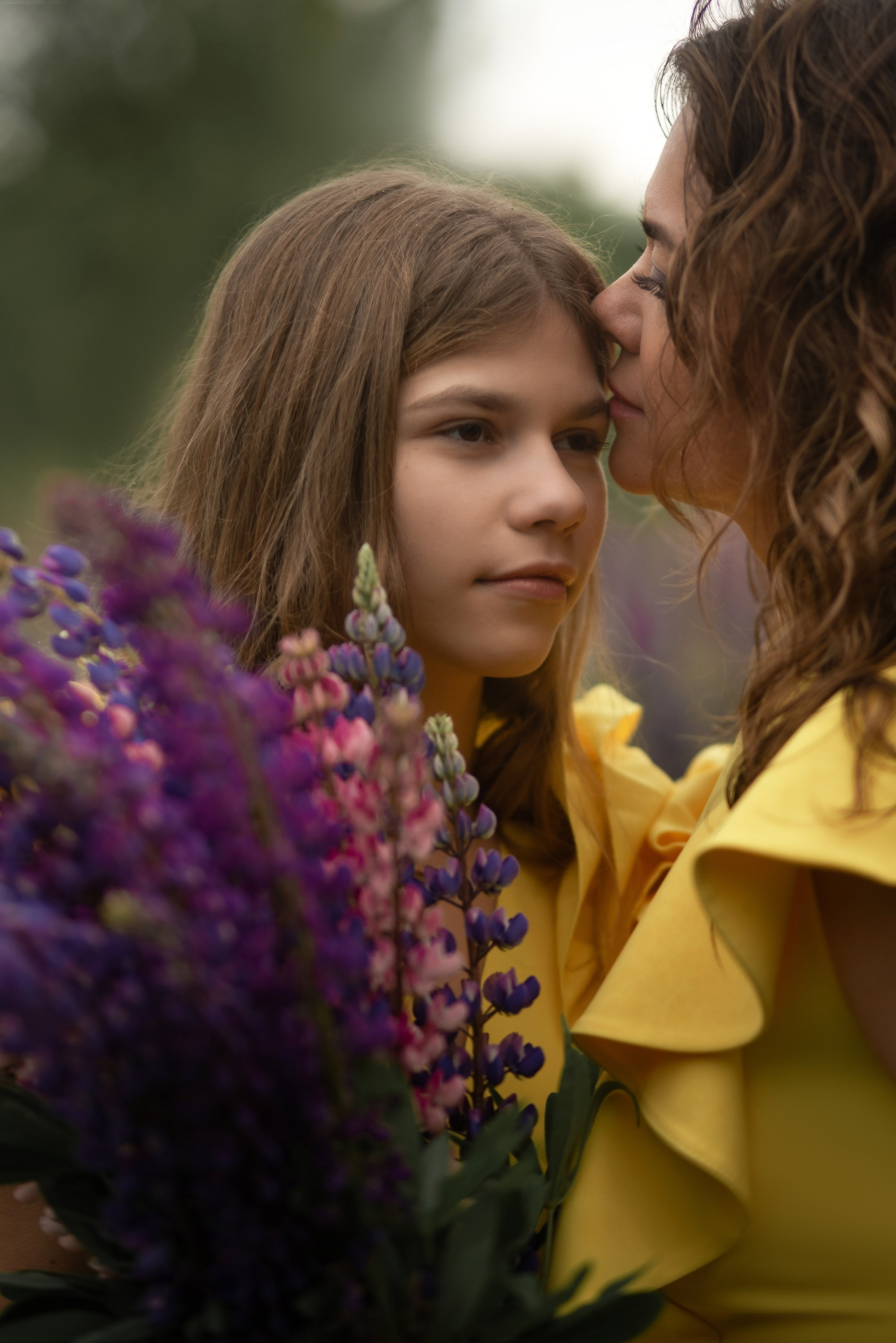 Индивидуальные съемки. Фотограф в Саратове Семенова Юлия