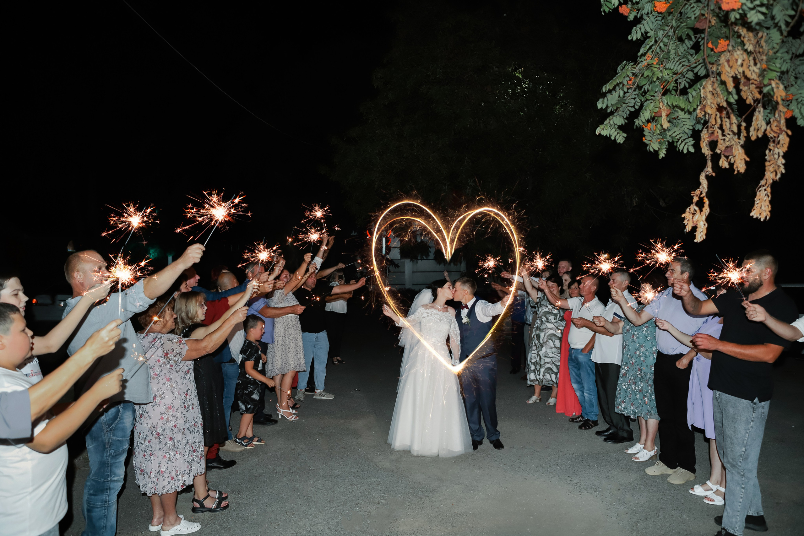 Максим и Дарья. Свадебный фотограф Евгения Фролова г. Каменск-Шахтинский, Донецк, Ростов