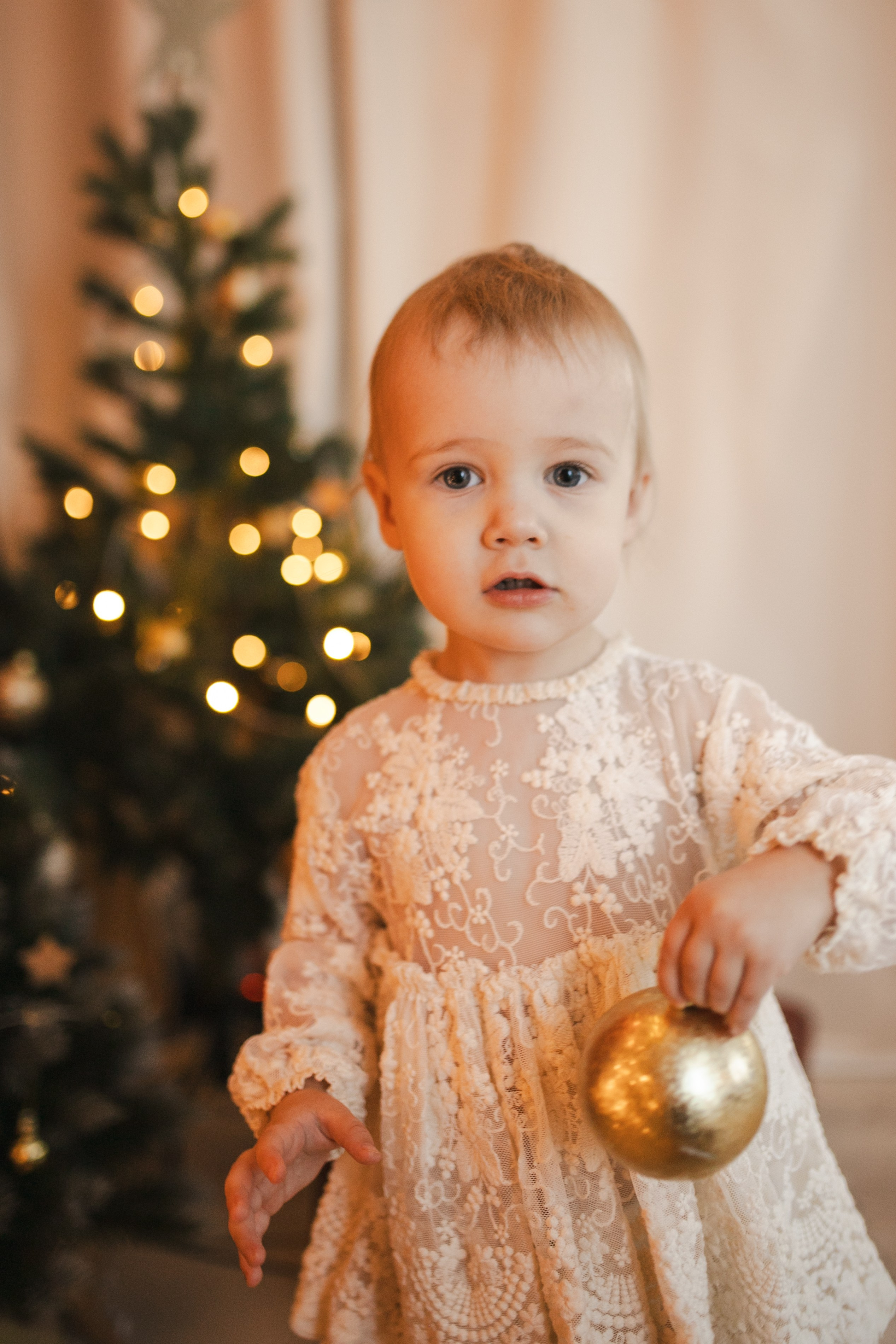 Мира. Фотограф в Иркутске Тома Кабанова