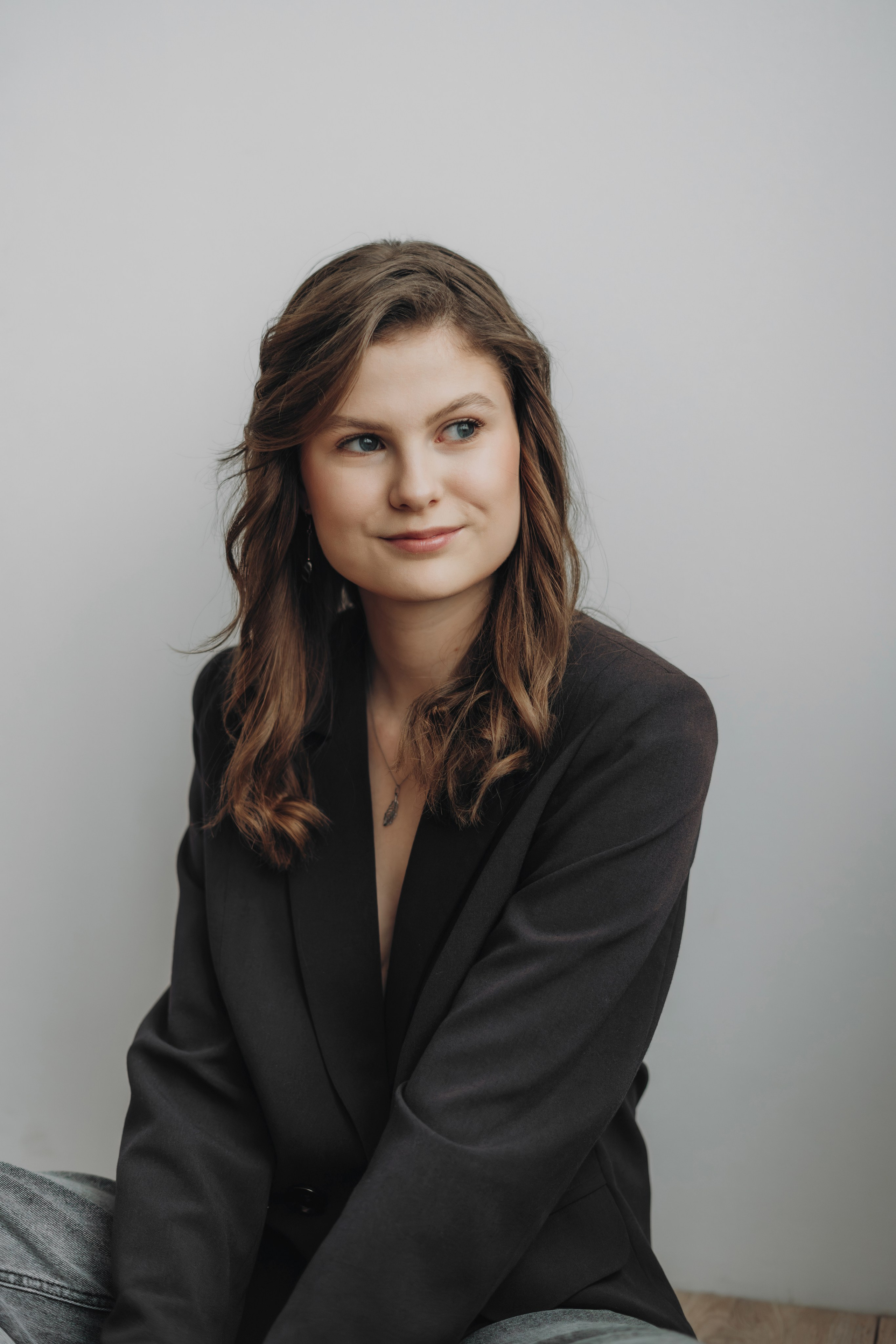 Семейная фотосессия Москва. Фотограф Москва Виктория-Антуанетта