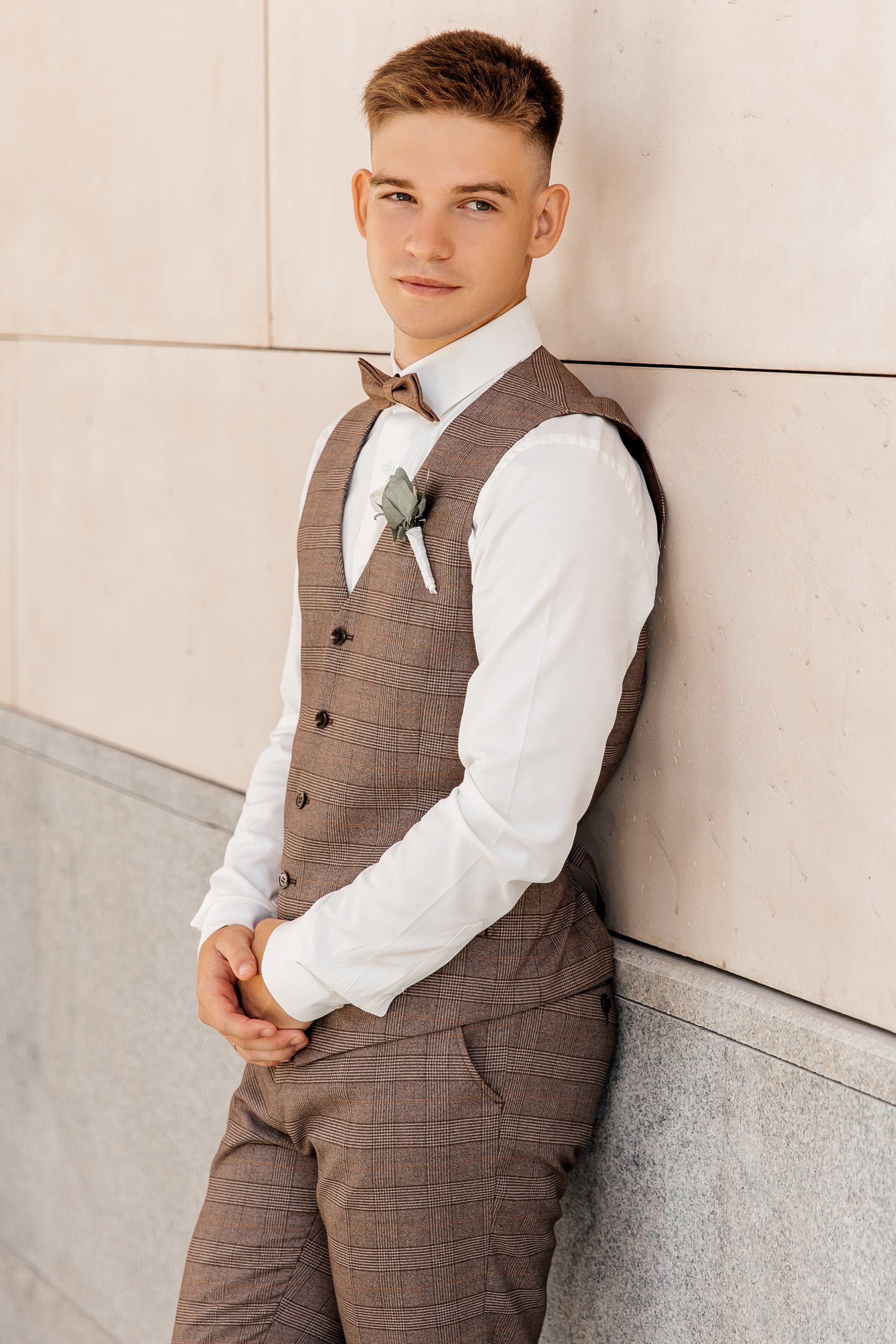 ARSENY & ANASTASIA. Свадебный фотограф в Евпатории и в Крыму, Love story, женский портрет