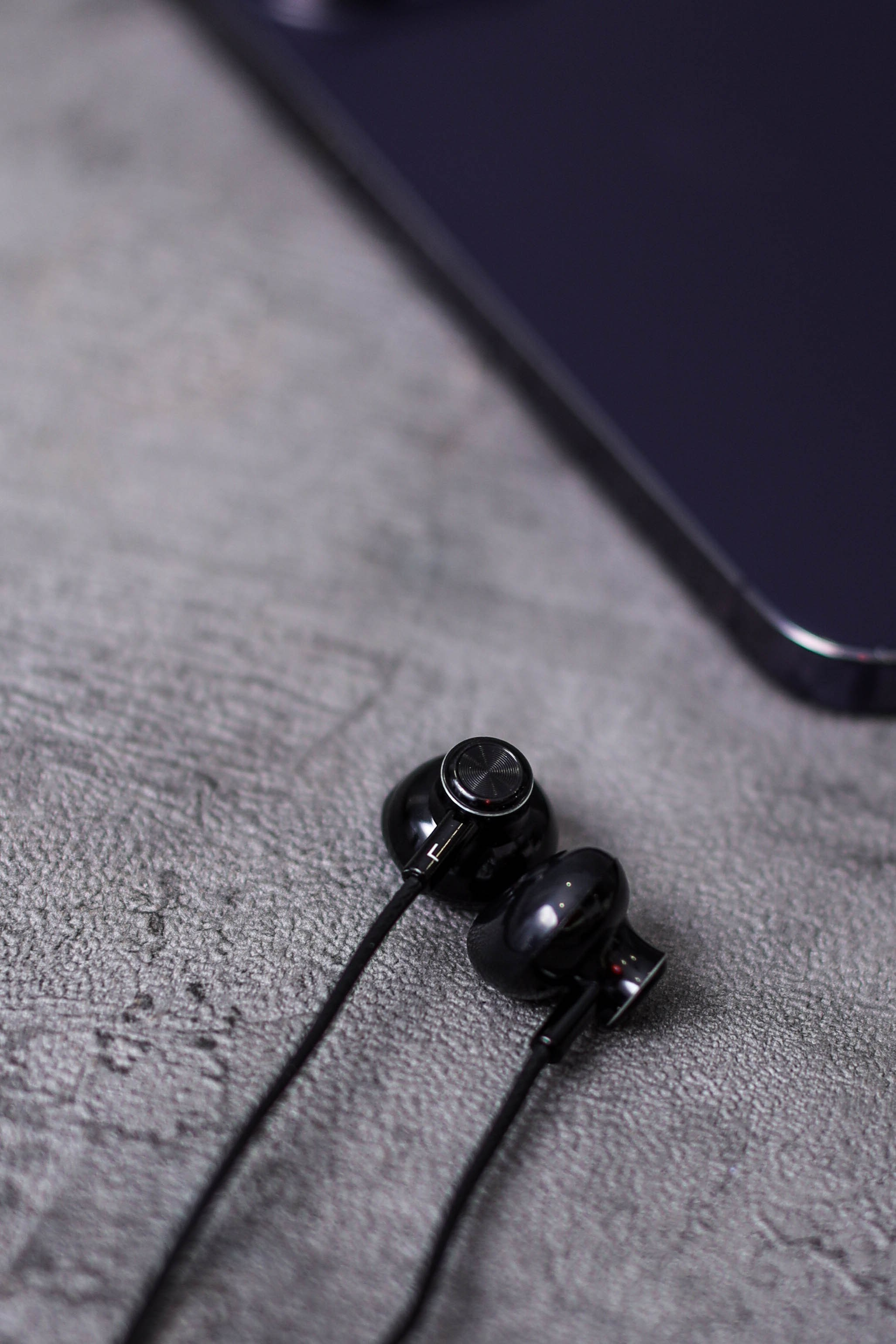 Предметная съемка. Семейный, детский, свадебный фотограф в Москве, Люберцах