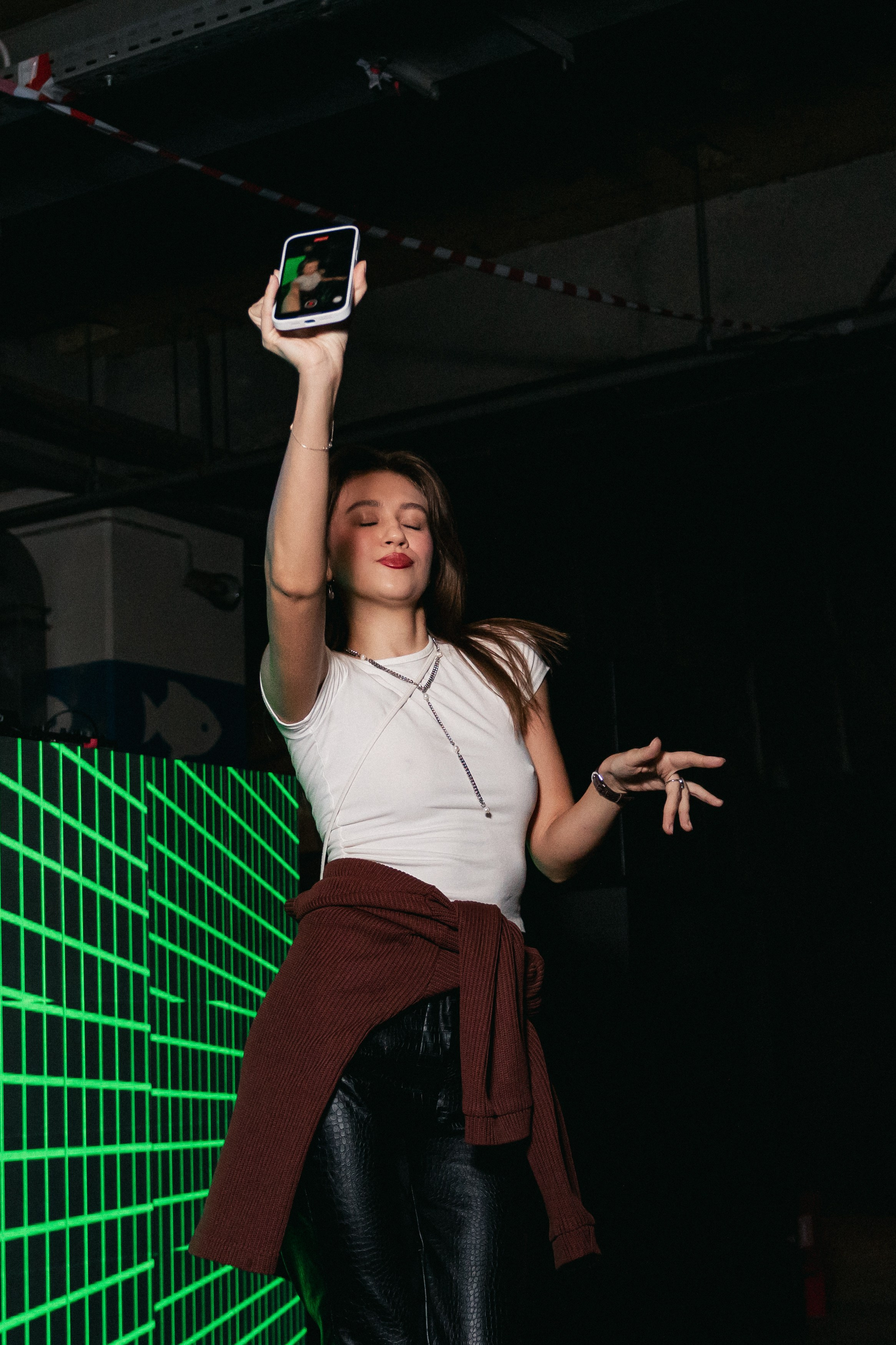 Кофе Рейв в ТРЦ «ПЛАНЕТА»