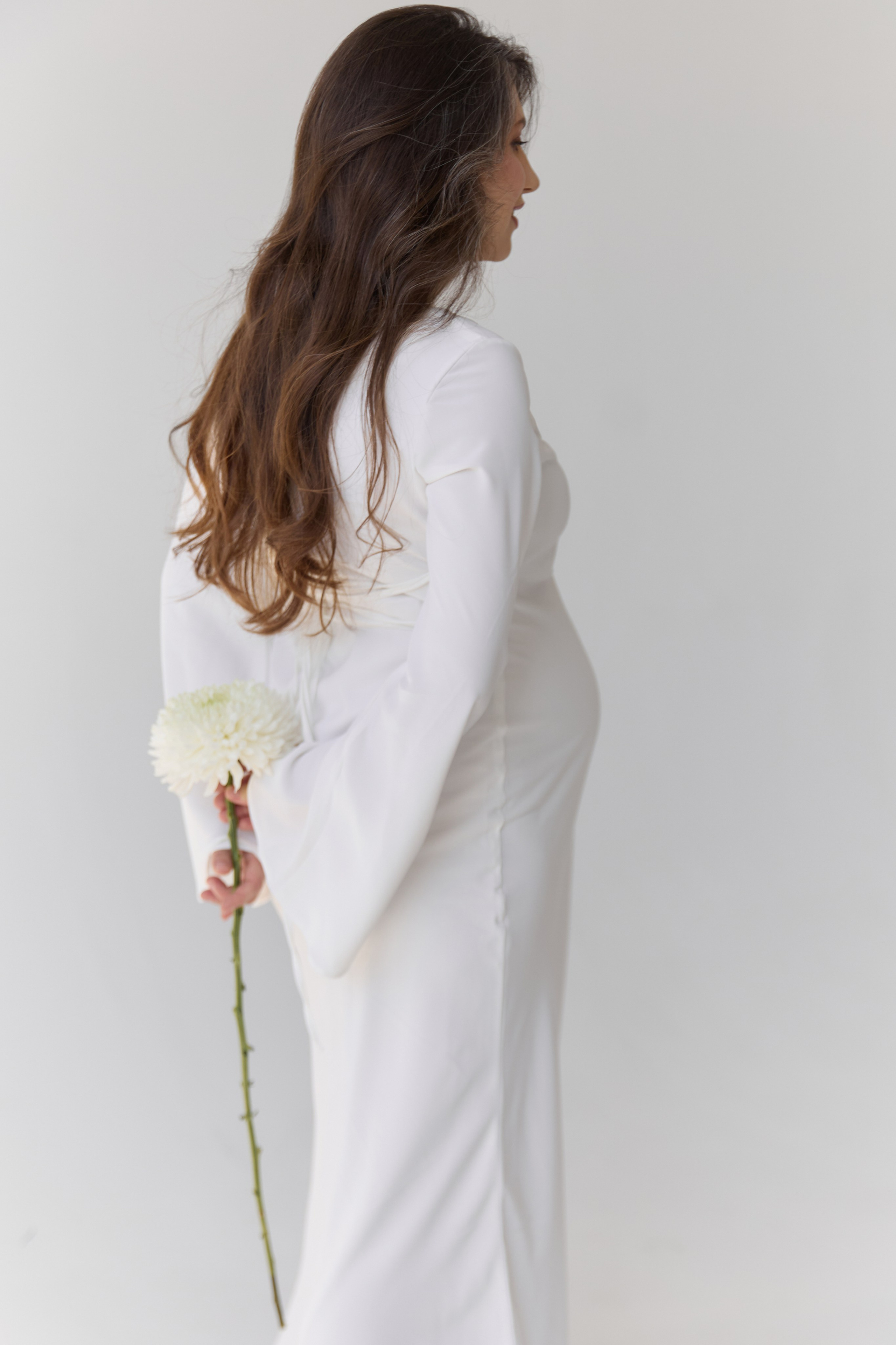 Валя и Таня. Juliashtondic. photo