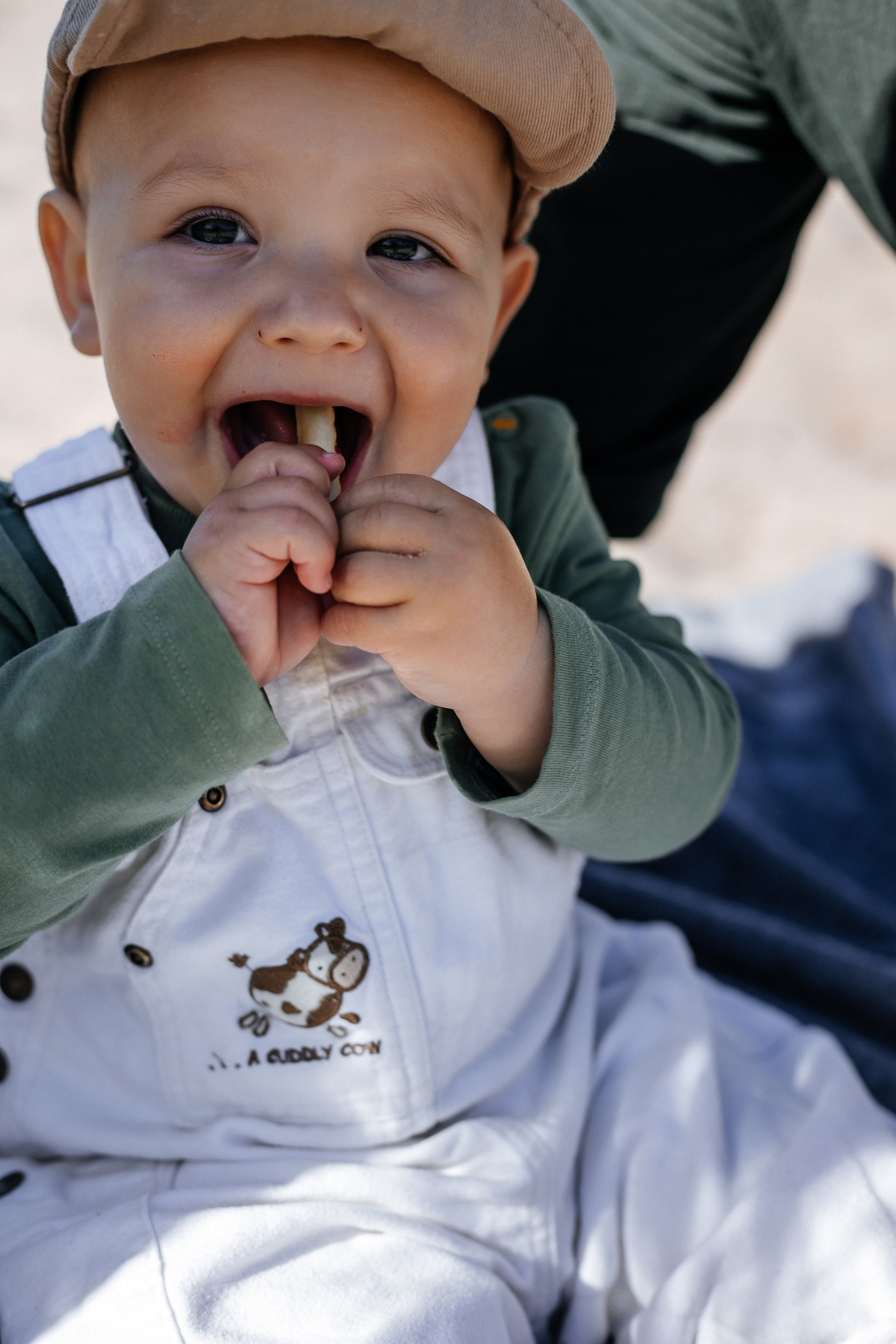 Семья. Свадебный, семейный фотограф Беларусь