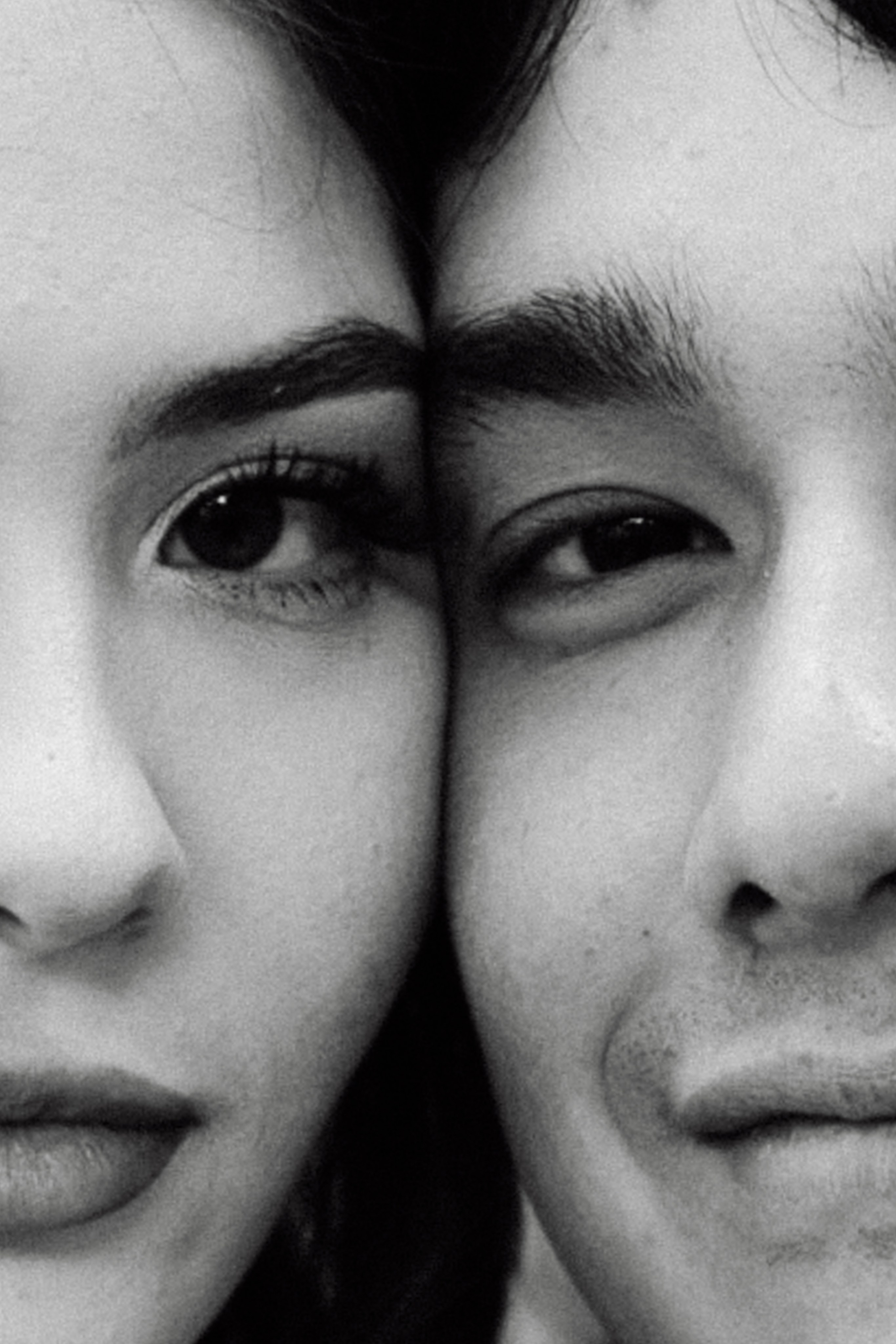 Свадебный фотограф Алматы Ниязов Руслан