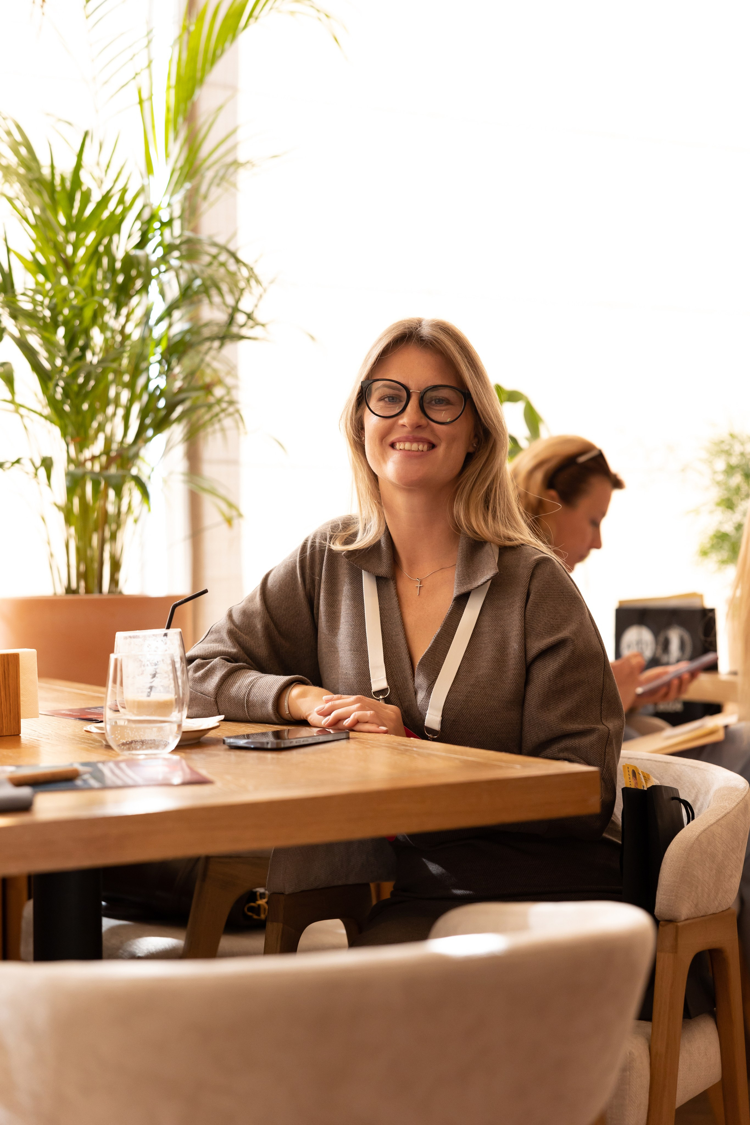 От ИДЕИ до УСПЕХА. Сказочный фотограф для Вас и Вашей семьи