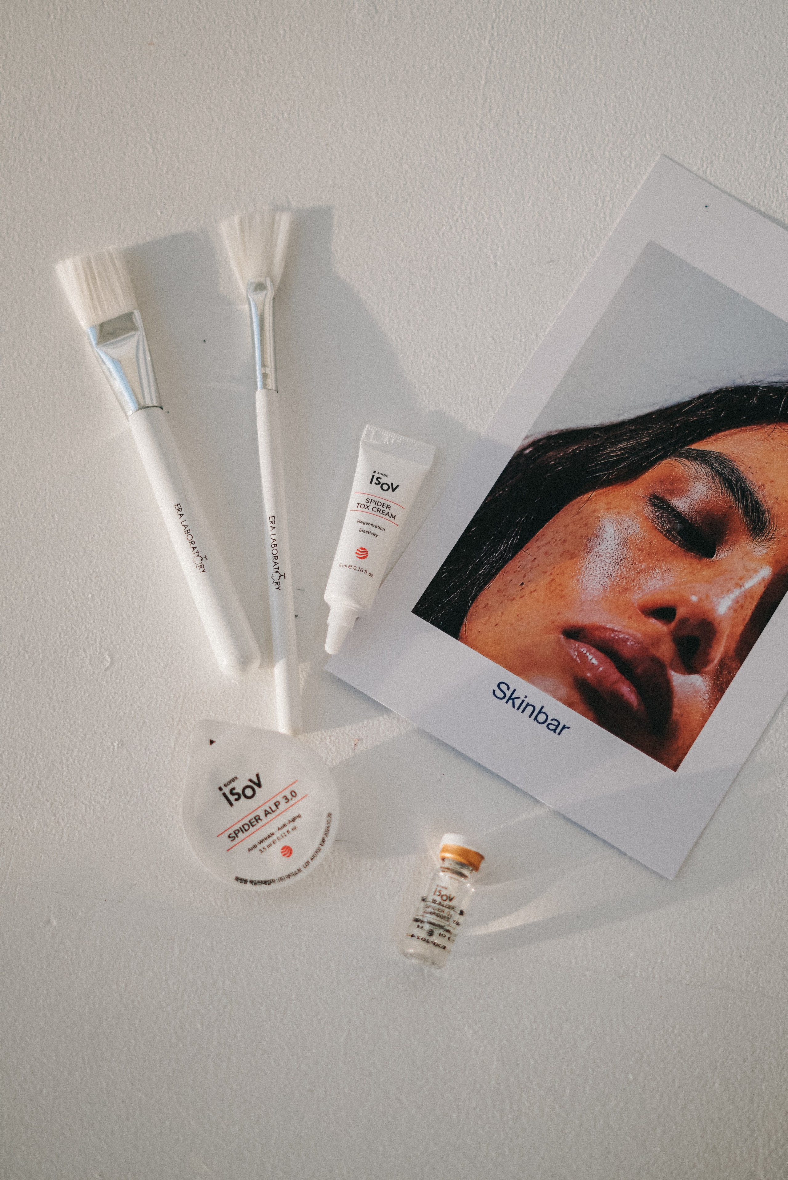 Контент. Фотограф на Камчатке Воронина Ульяна