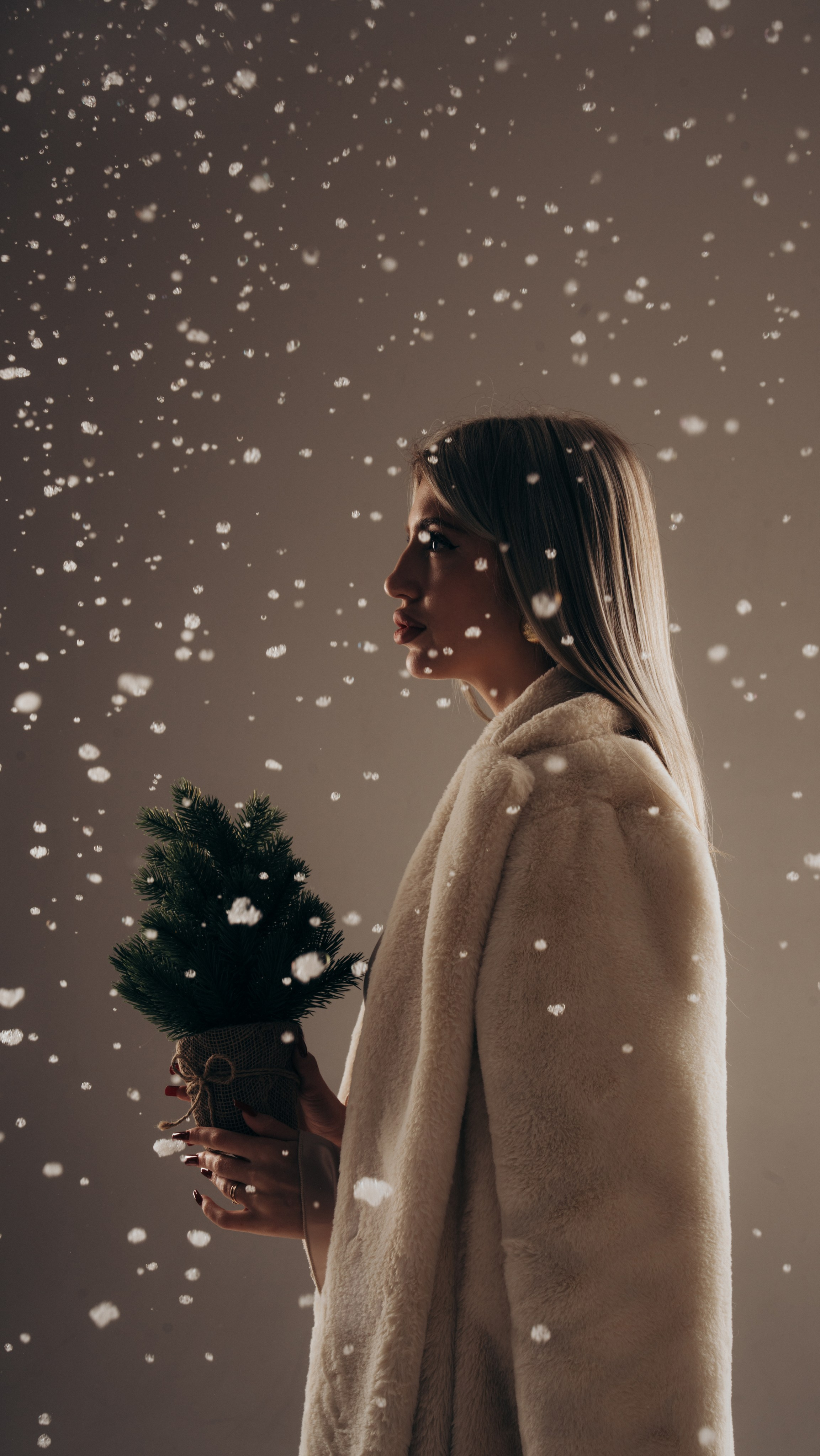 Индивидуальные. Фотограф на Камчатке Воронина Ульяна