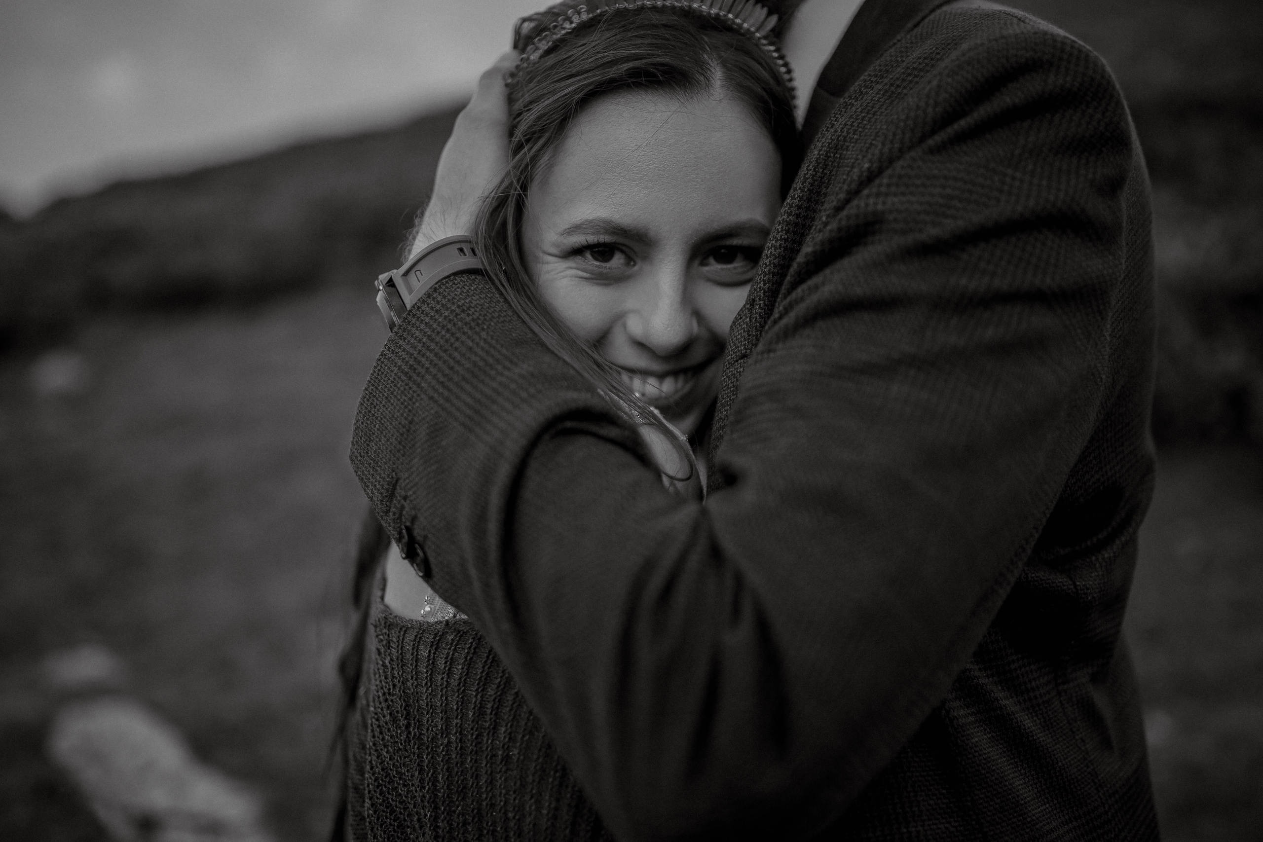 Wedding day Алексей + Аня. Свадебный фотограф Колесников Антон