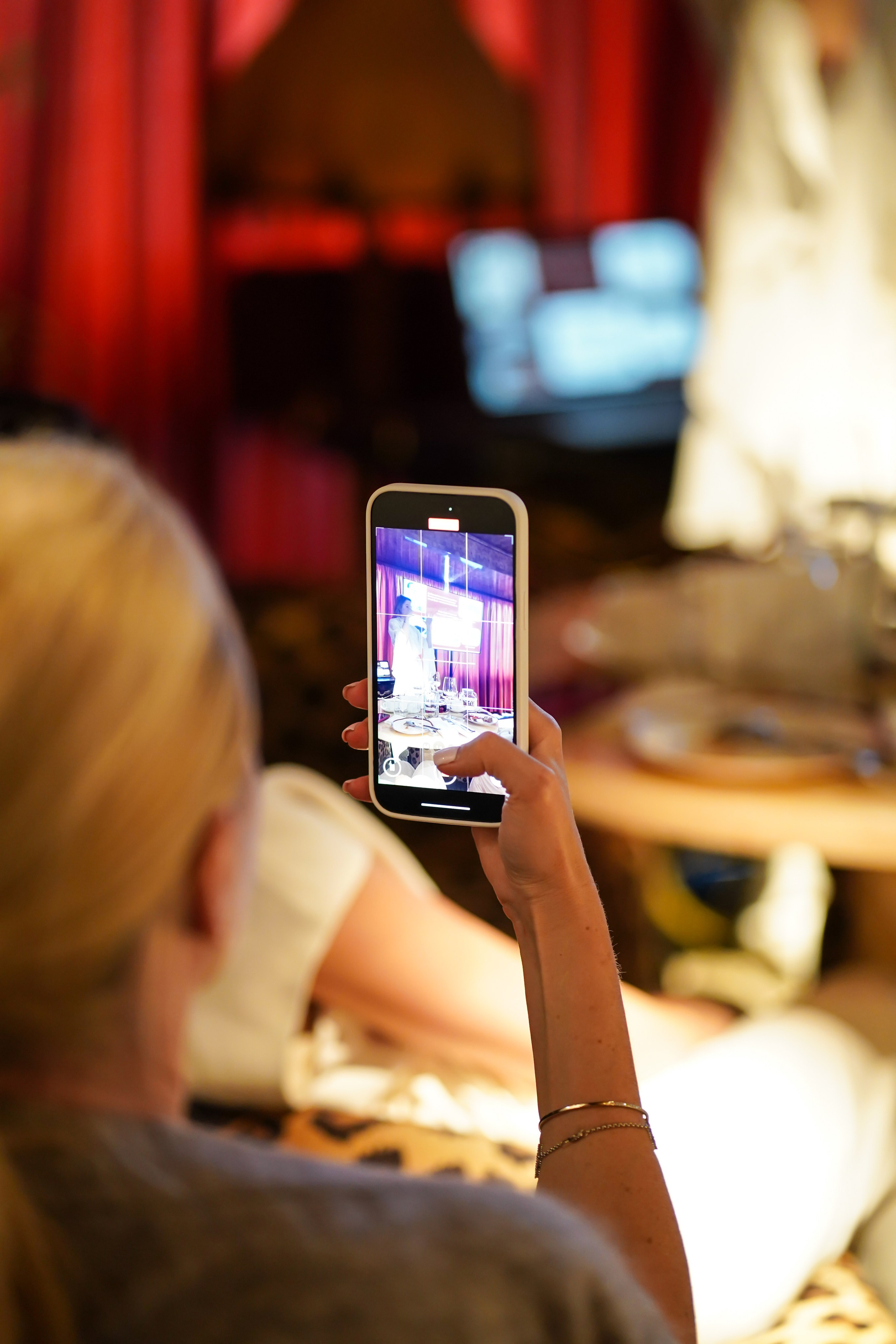 IL MATTO SaMae. Фотограф