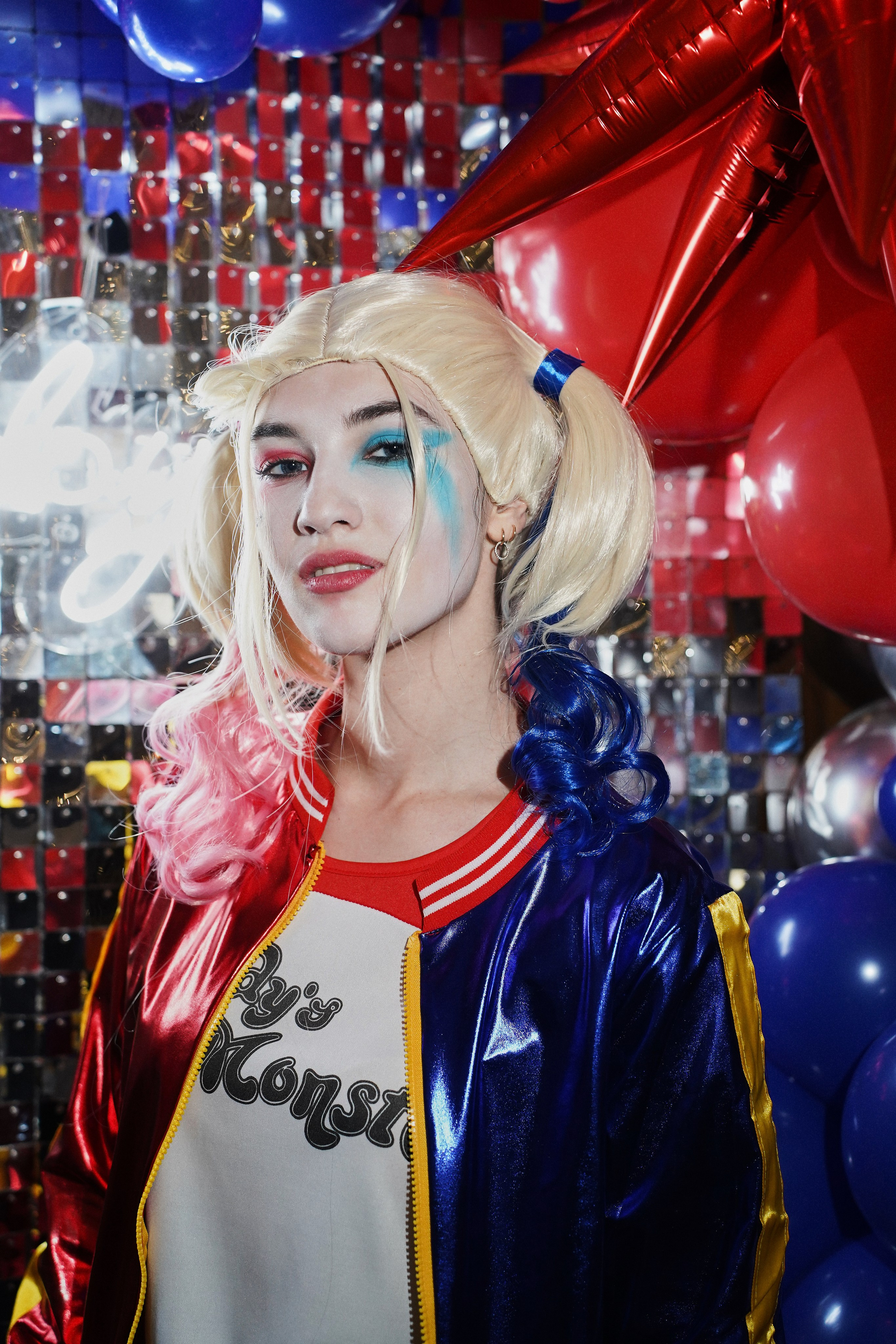 День Рождения 11 лет. Фотограф