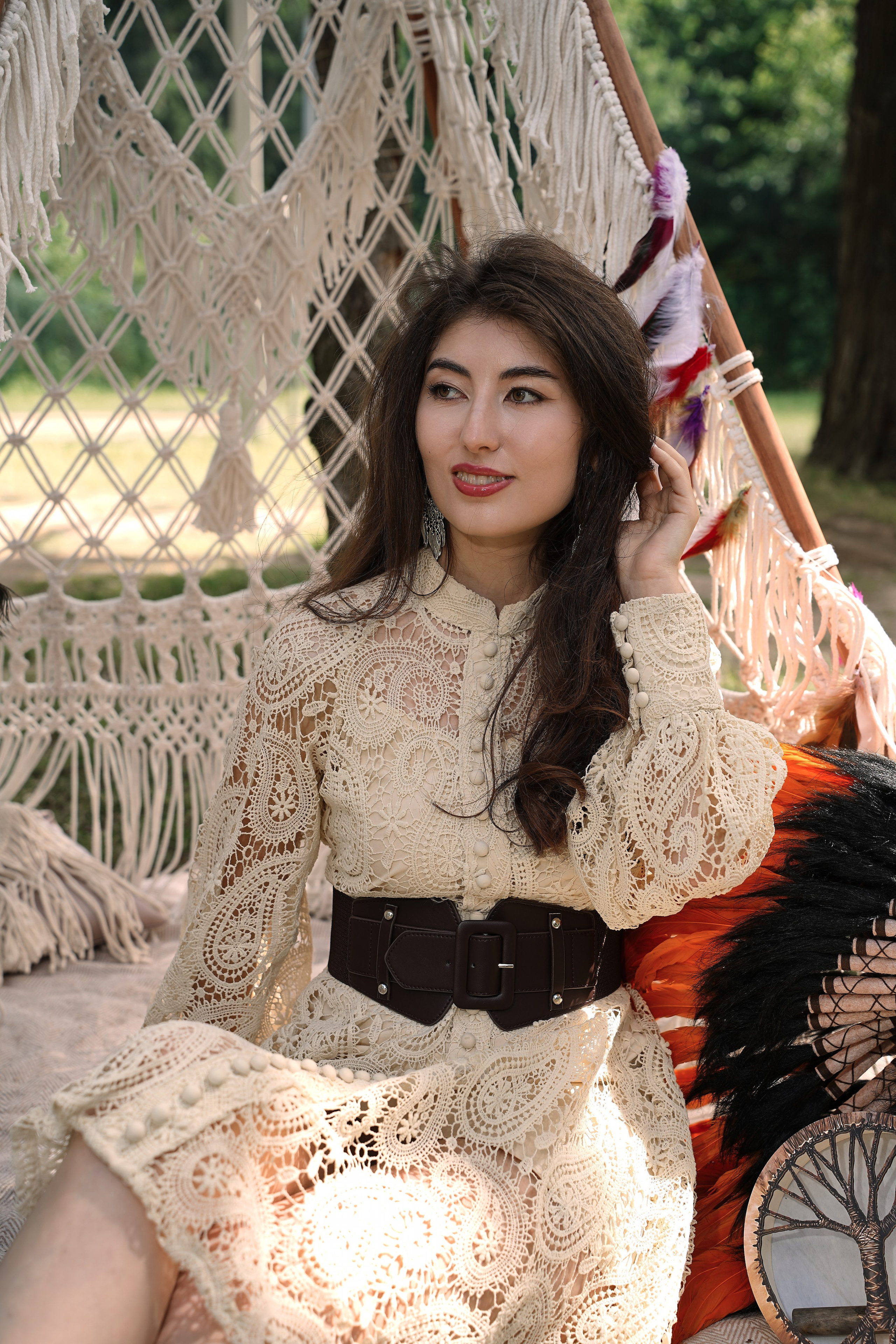 FRIENDS COMMUNITY. Фотограф