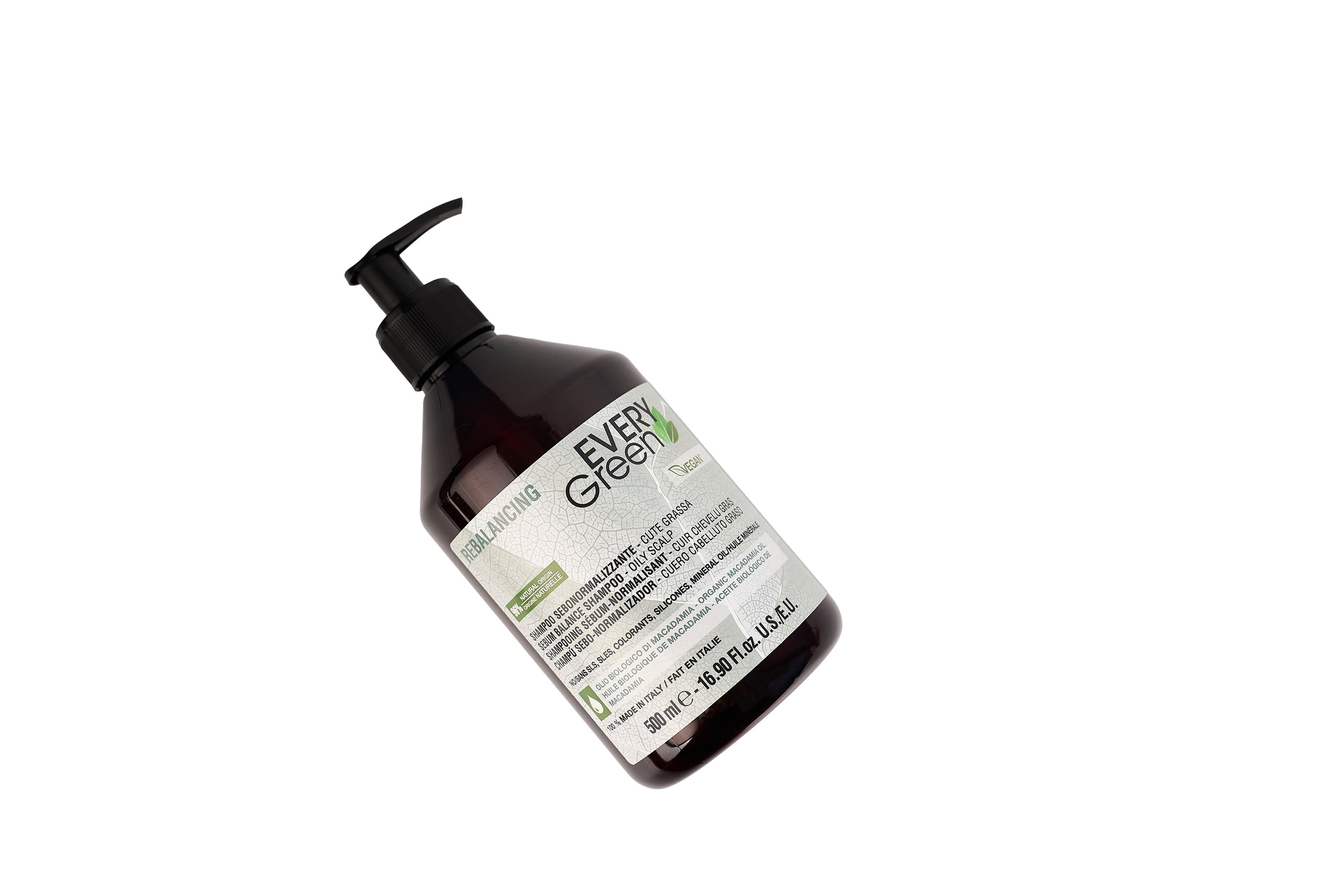 Для Рив Гош. Фотограф