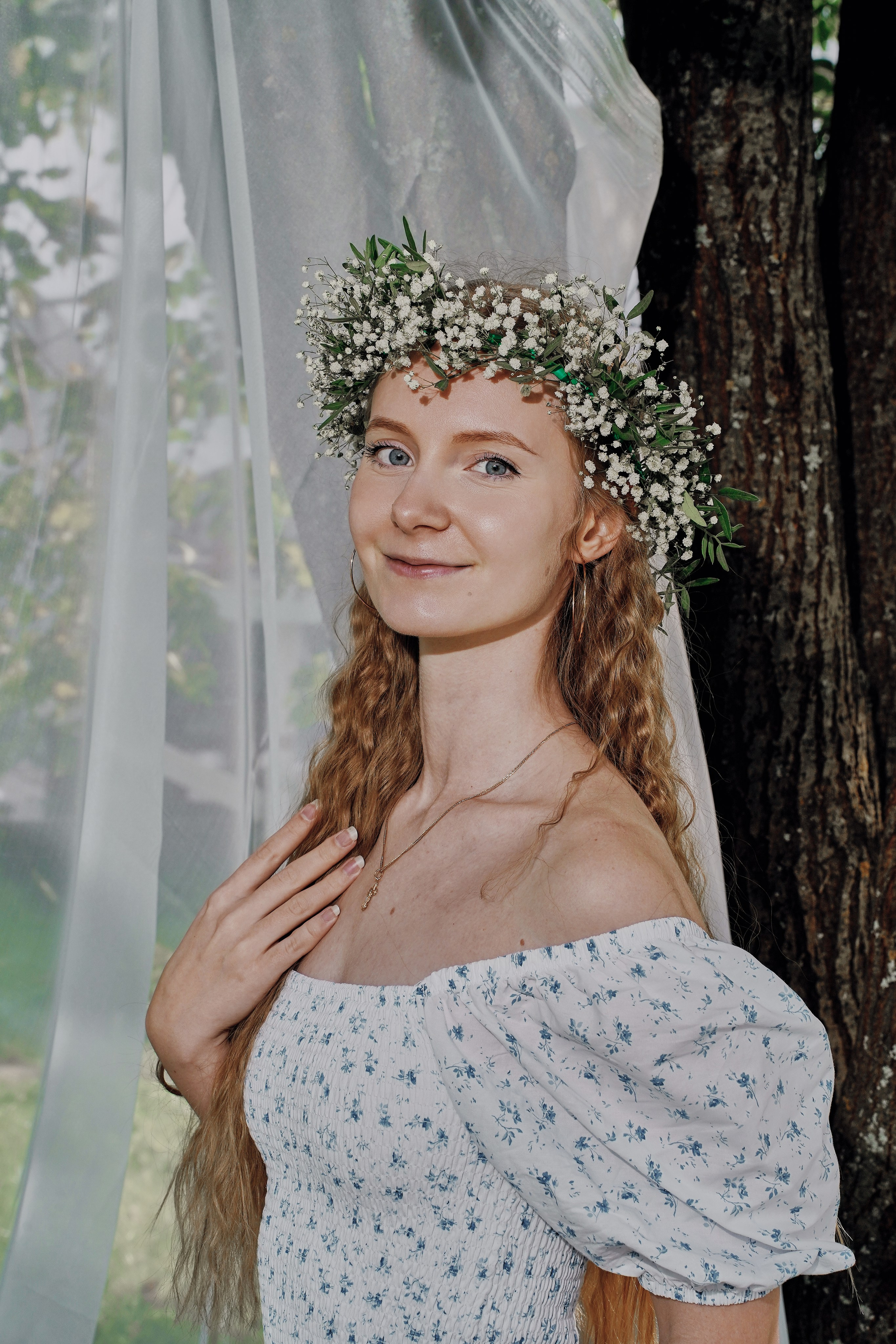 SLAVIC PARTY. Фотограф