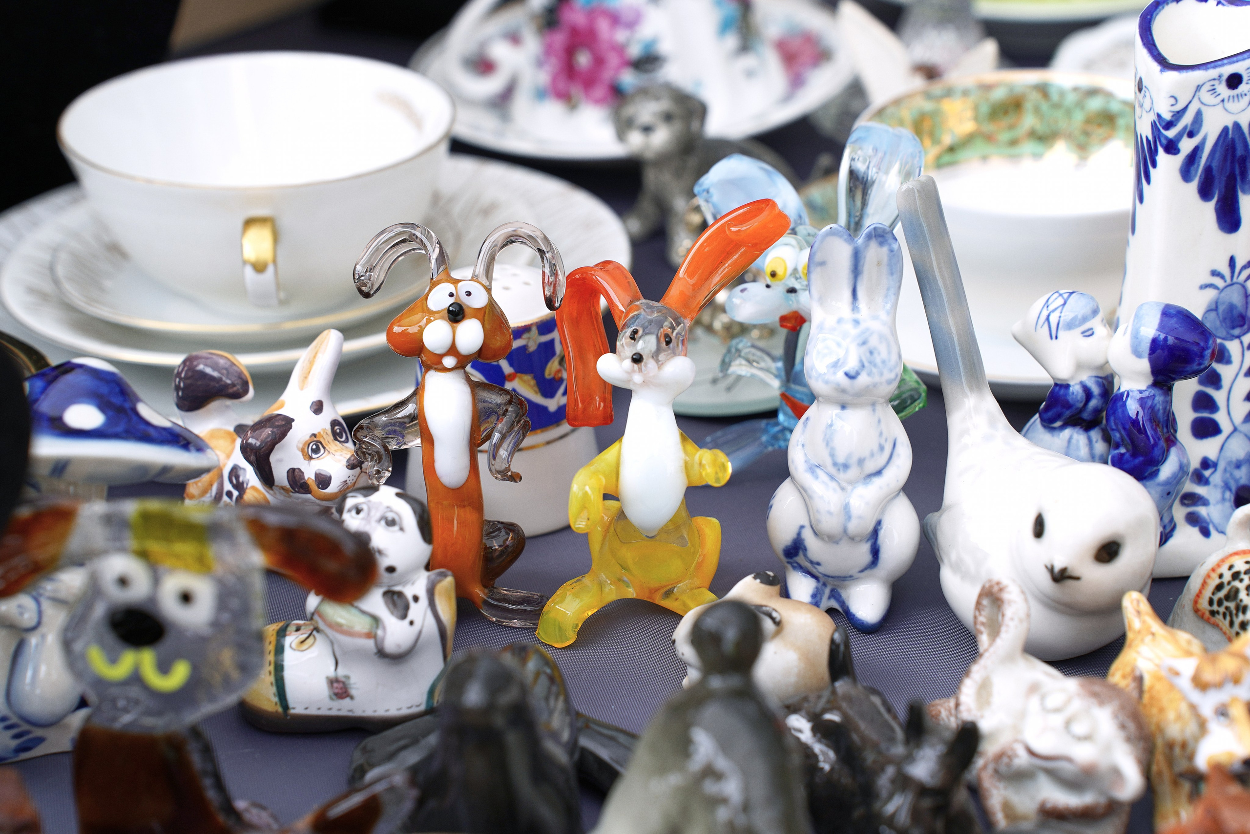 Ретро Рейс 2025 Х Biicla. Фотограф